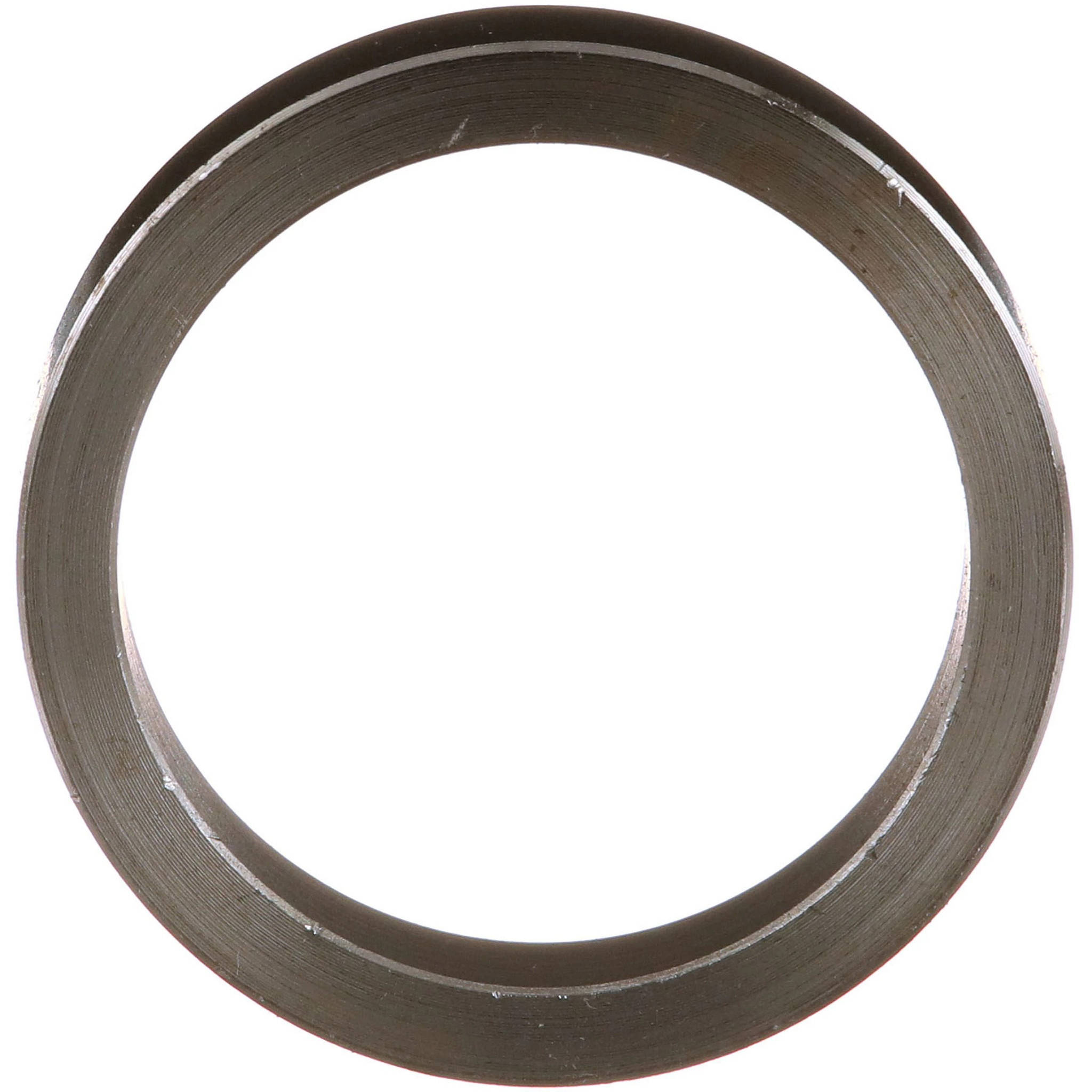 DISTANZIALE | NEWHOLLANDAG | IT | IT