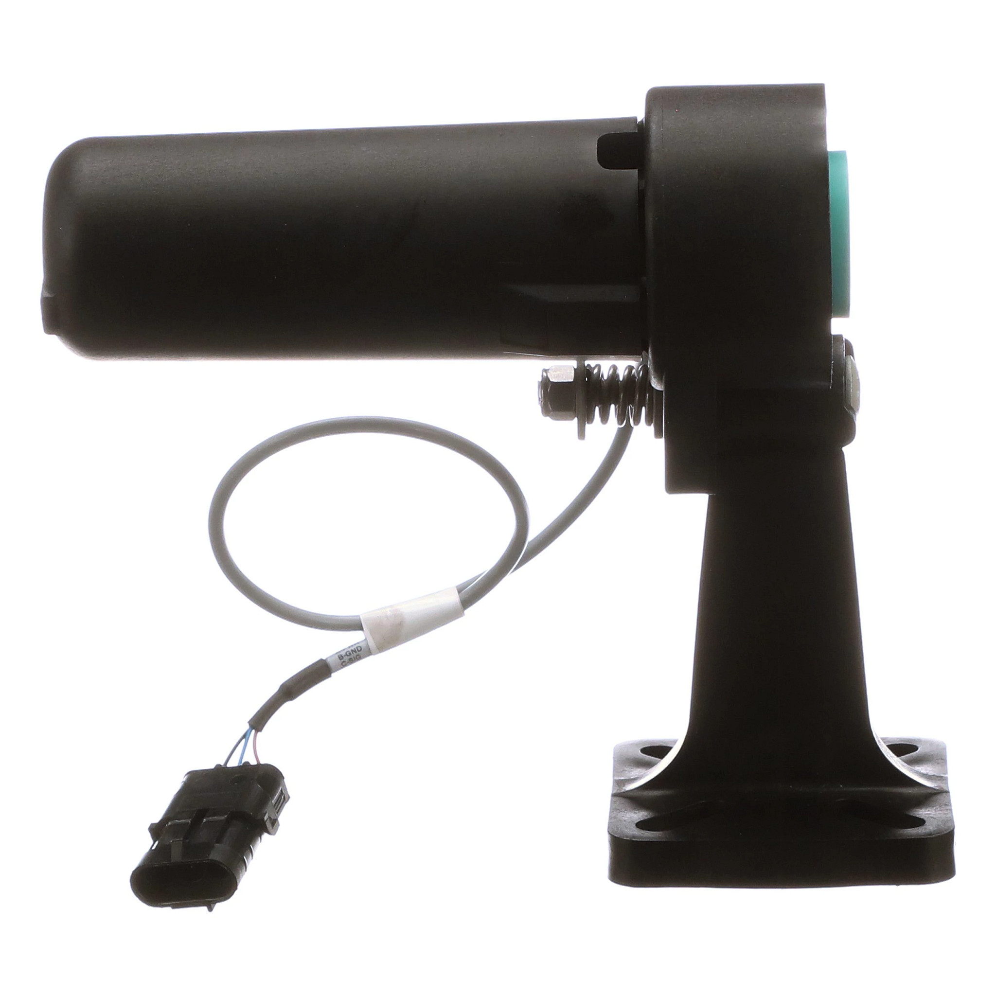 SENSOR | NEWHOLLANDCE | EU | EN