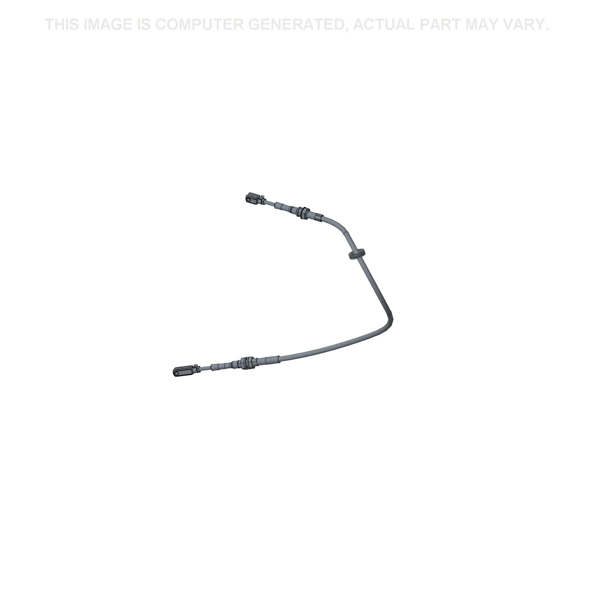 Control | DEFAULT | CA | EN