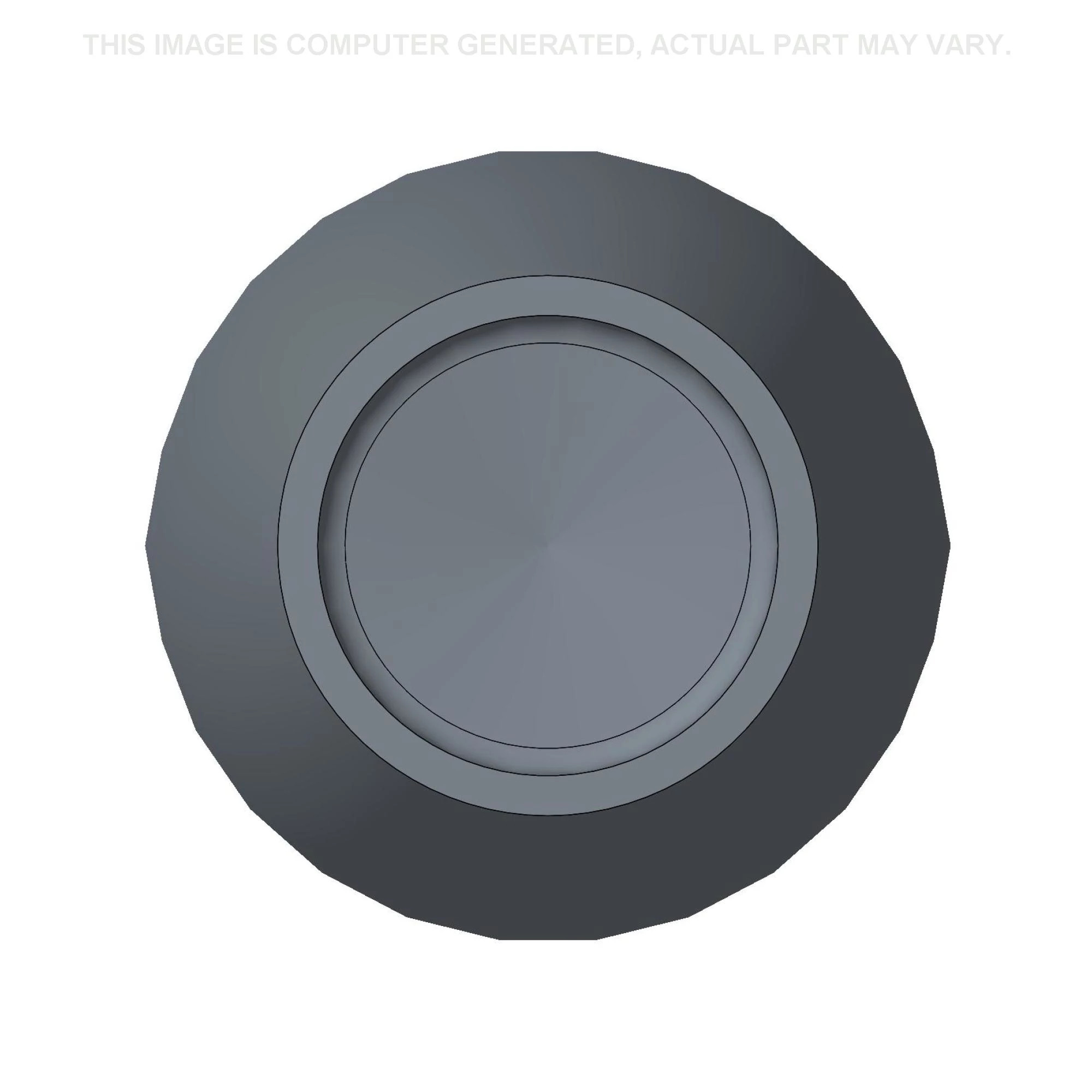 GRIP | NEWHOLLANDAG | CA | EN