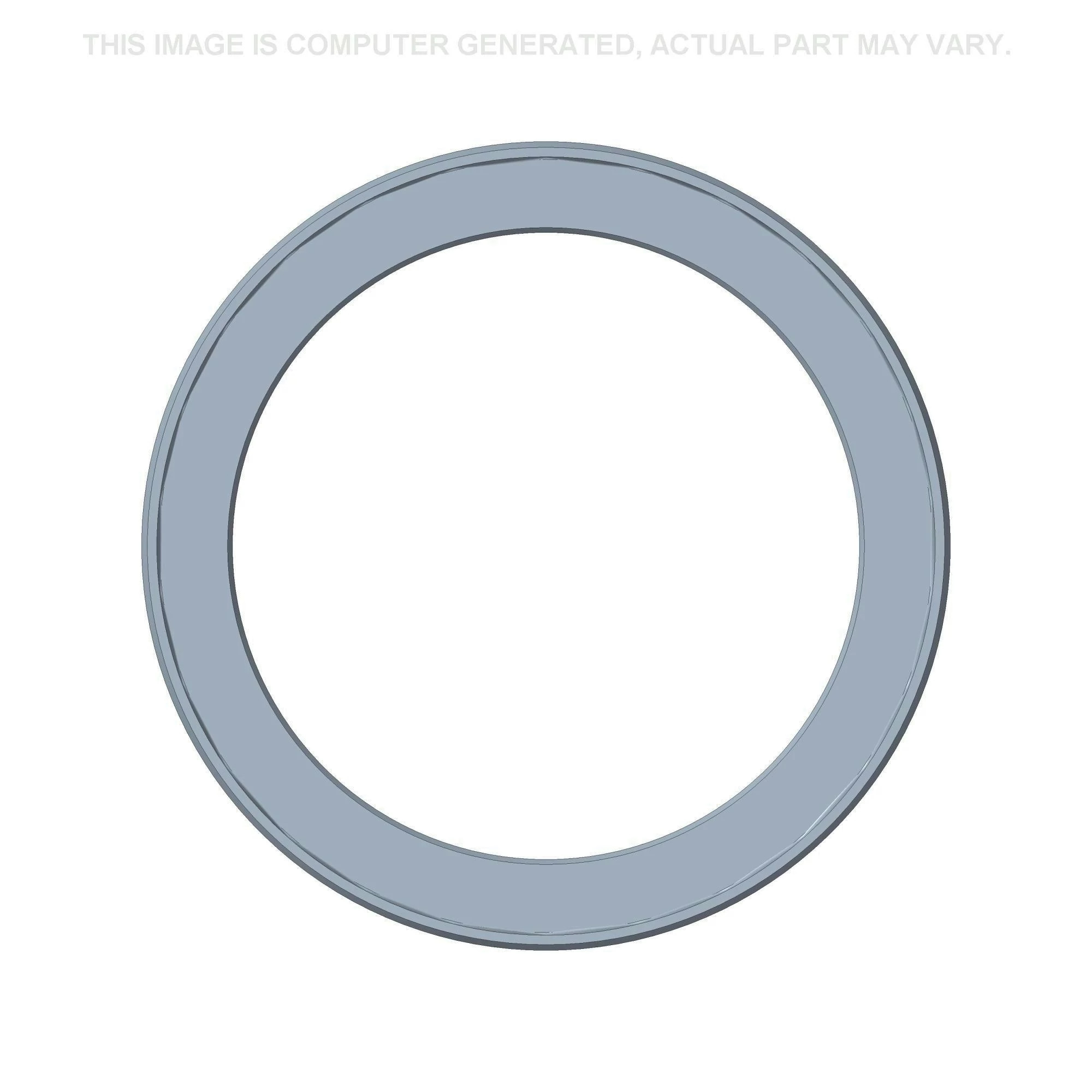 BUSHING | NEWHOLLANDCE | US | EN