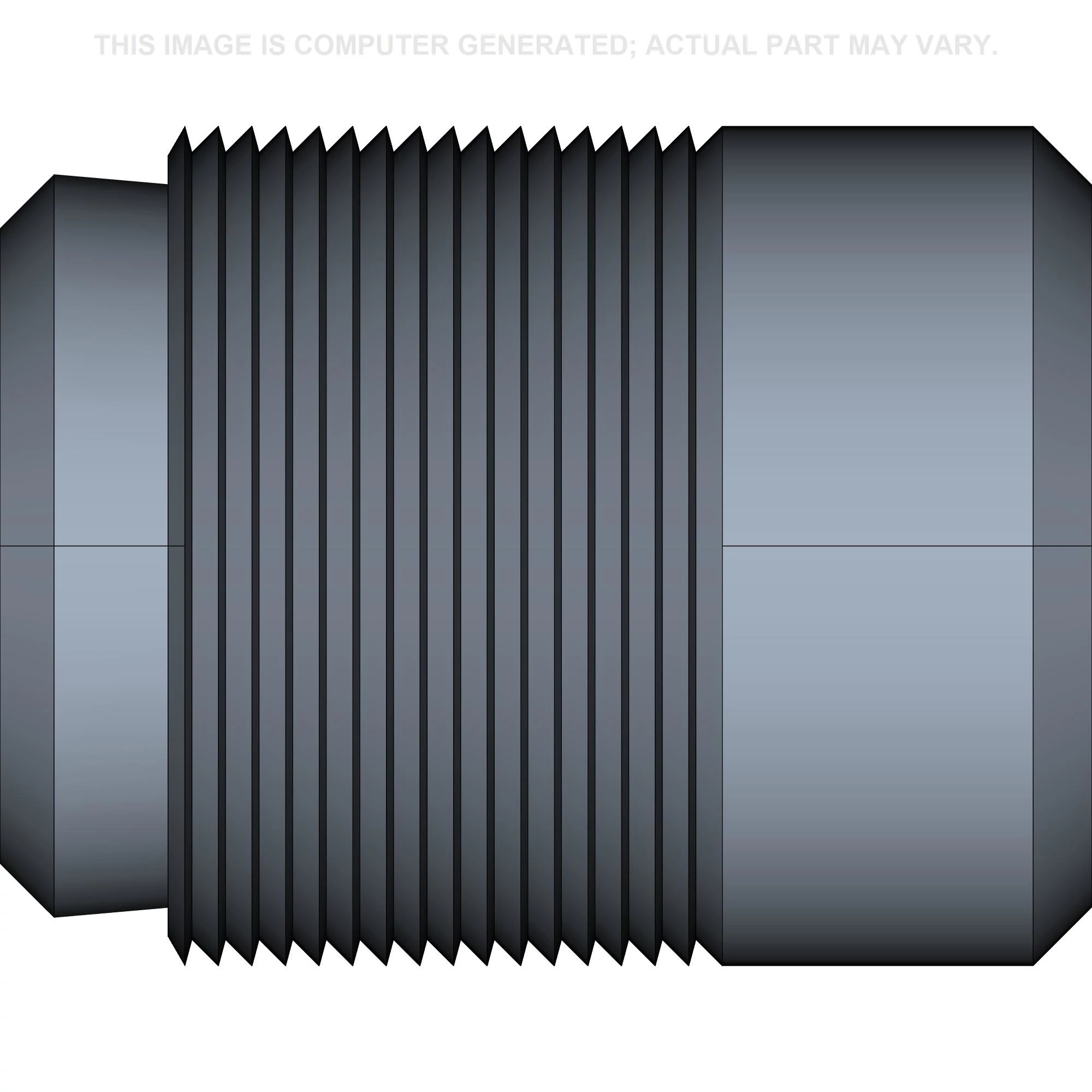 PLUG | CASECE | US | EN