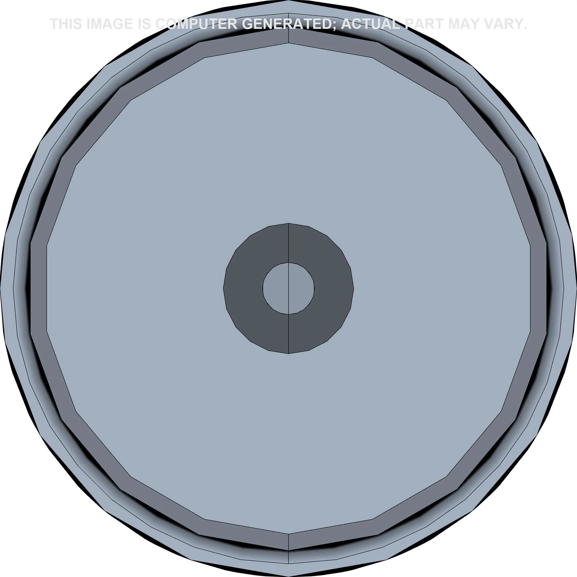 SHAFT | MILLER | AMEA | EN