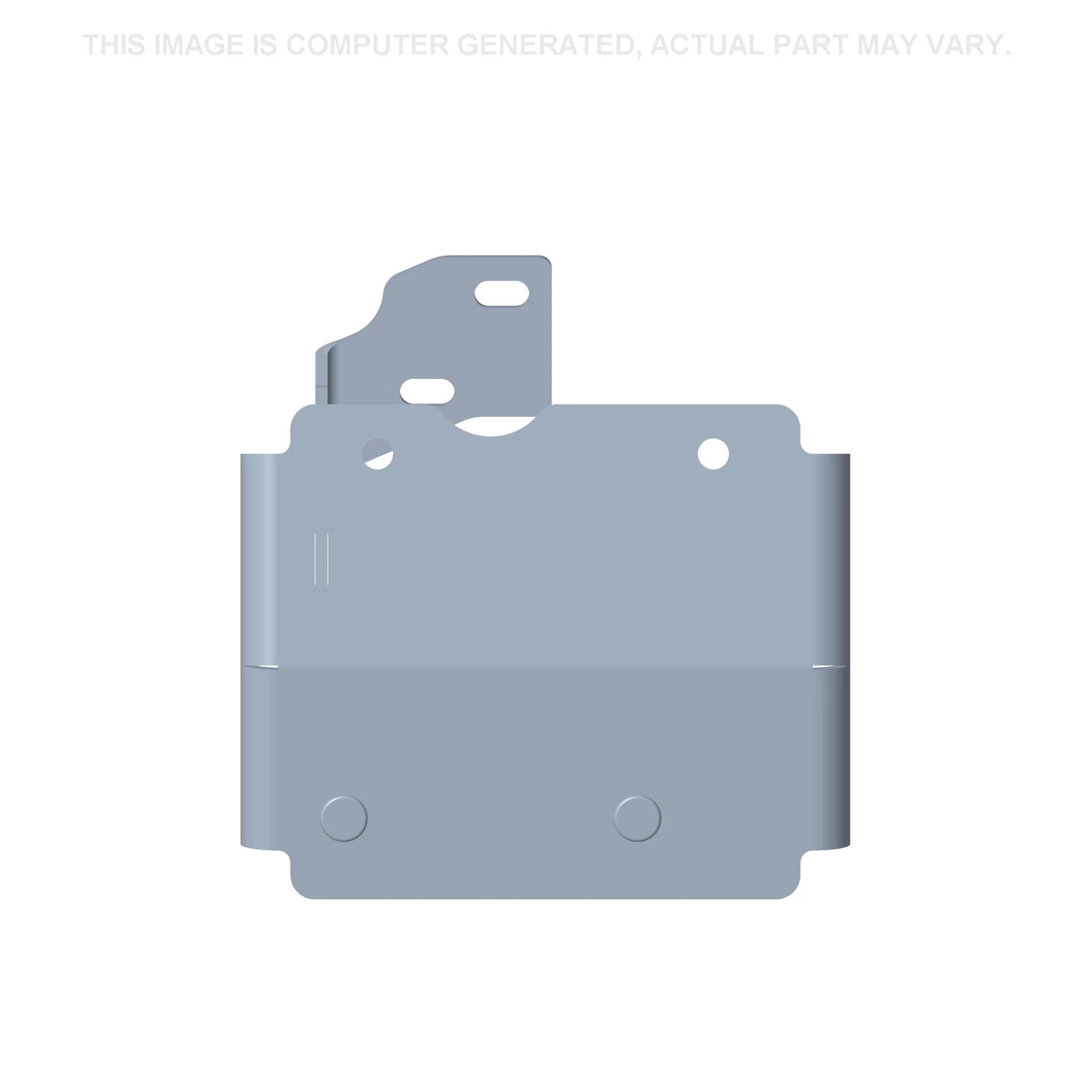 BRACKET | CASEIH | CA | EN