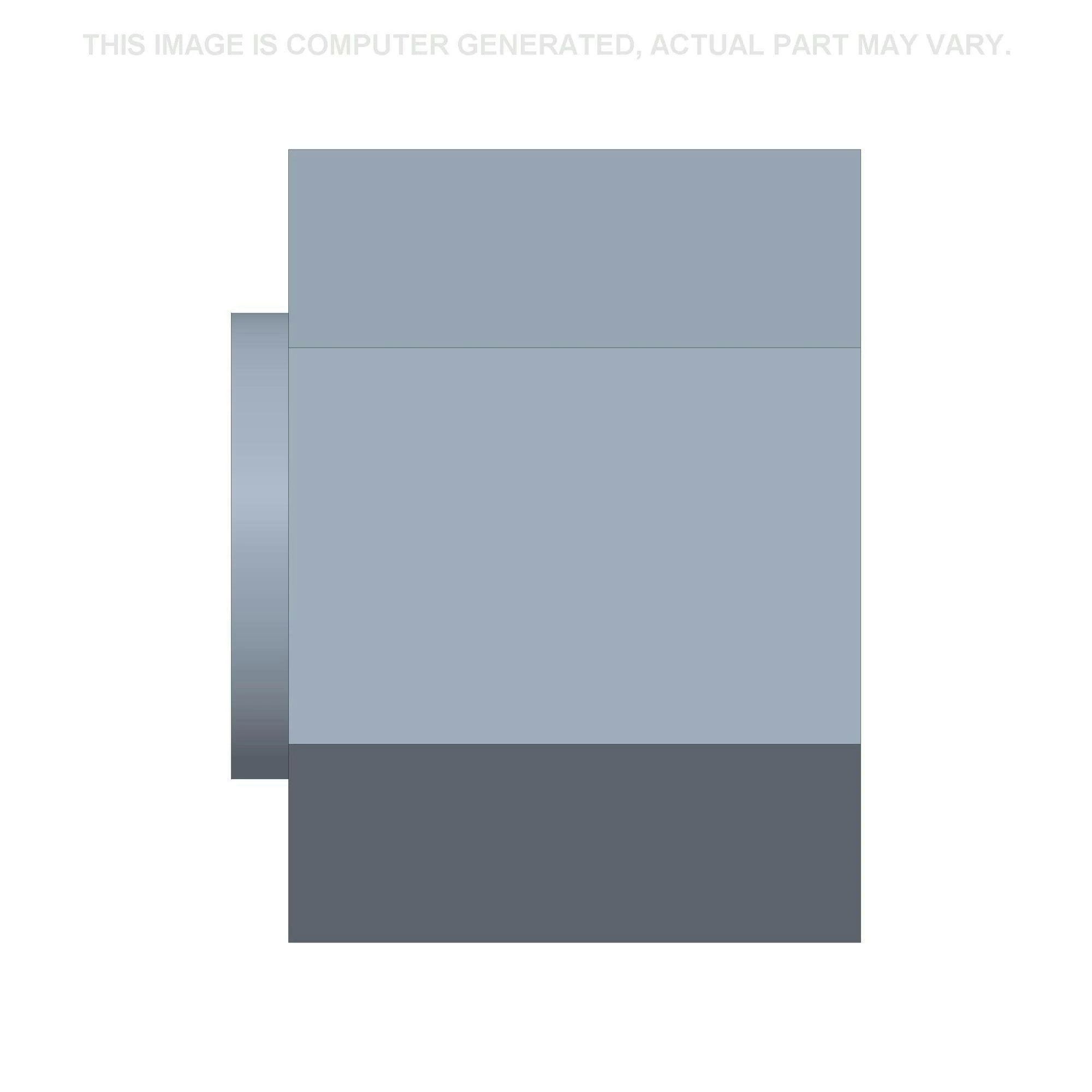 TAPÓN | NEWHOLLANDAG | EU | ES