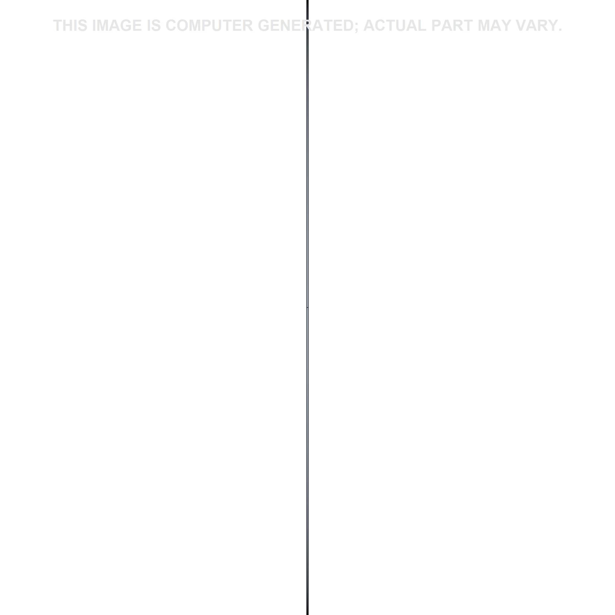 LINER | CASEIH | ANZ | EN