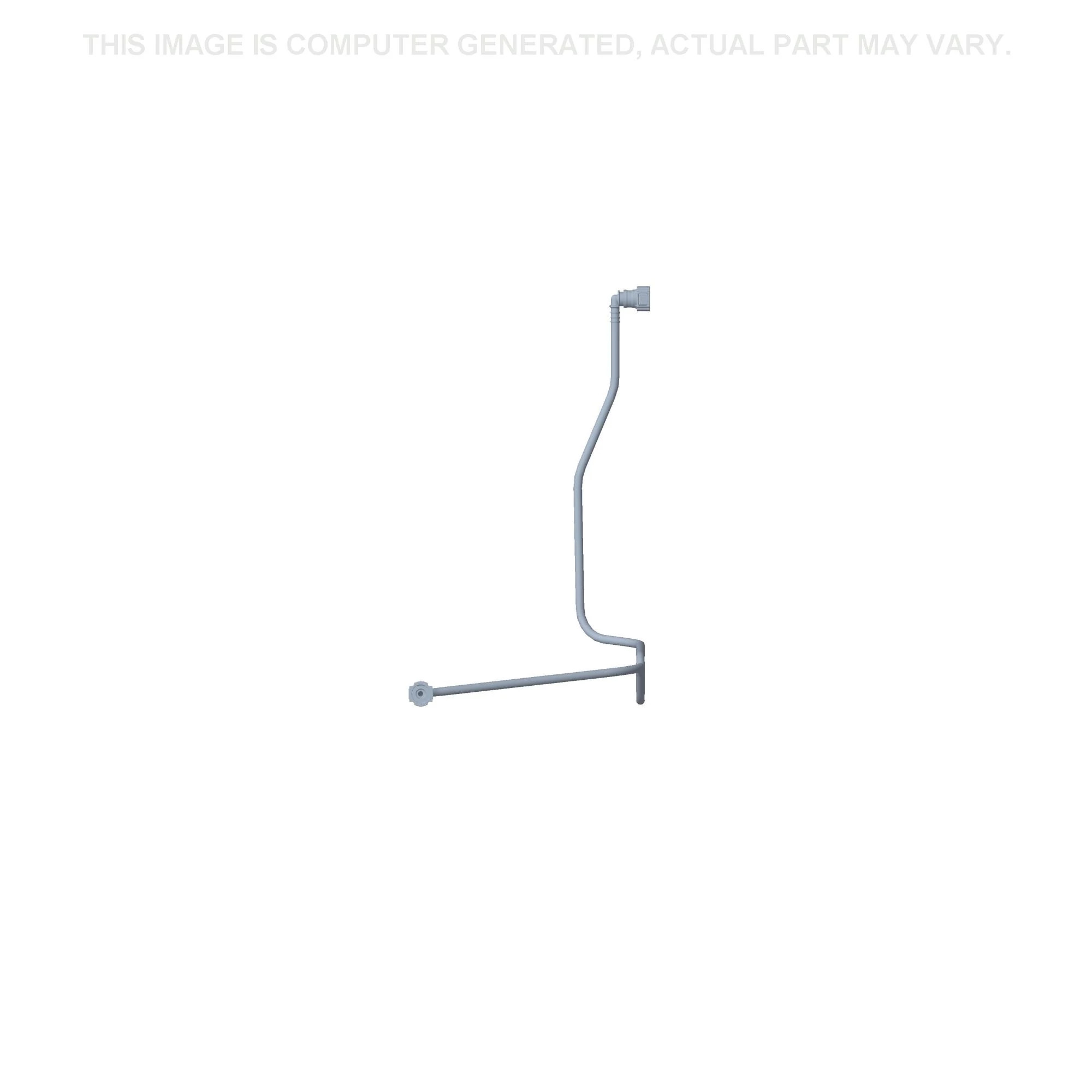 TUBE | NEWHOLLANDAG | CA | EN