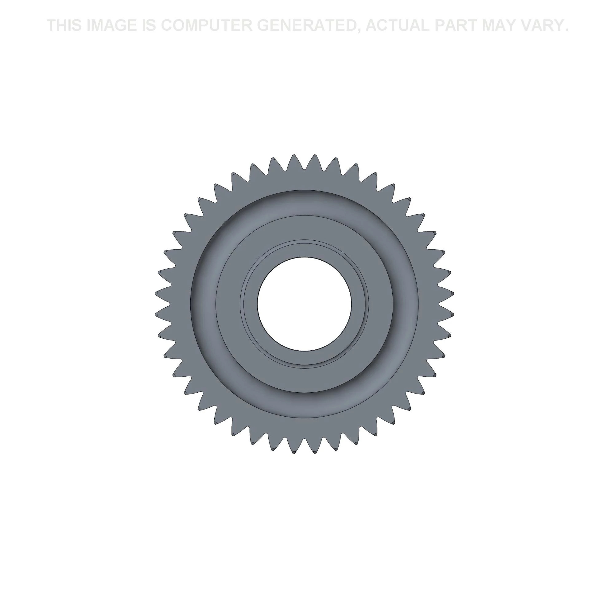 GEAR | NEWHOLLANDAG | IE | EN