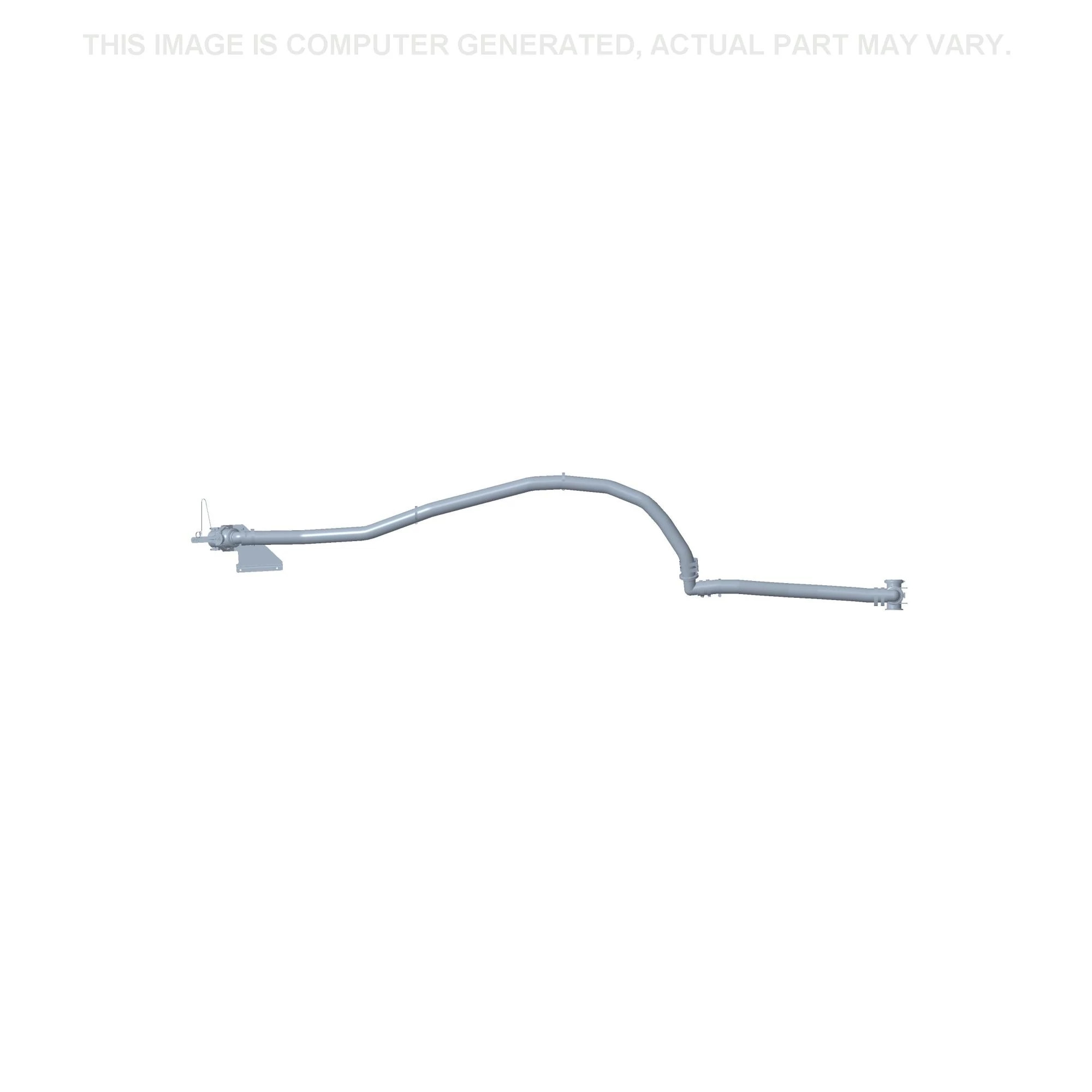 KIT | CASEIH | CA | EN