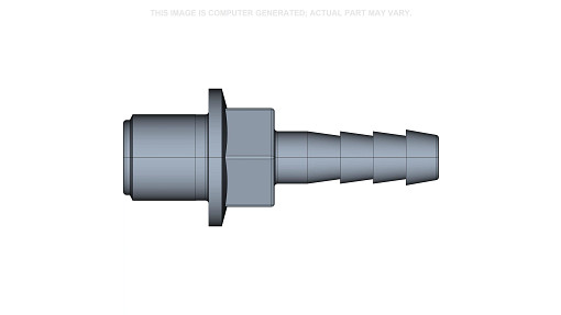 HOSE FITTING | NEWHOLLANDCE | EU | ES
