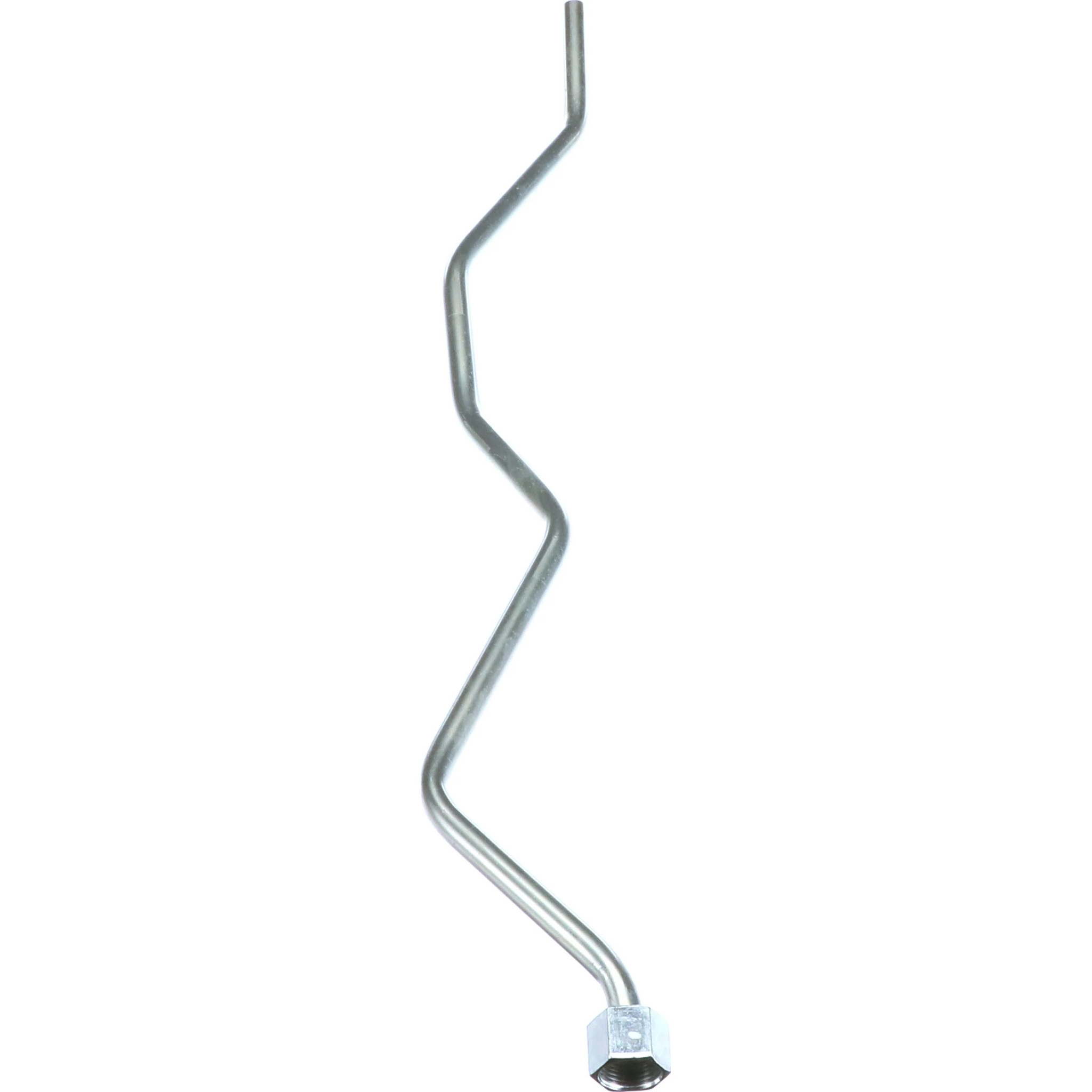 TUYAU HYDRAULIQUE | FLEXICOIL | AMEA | FR