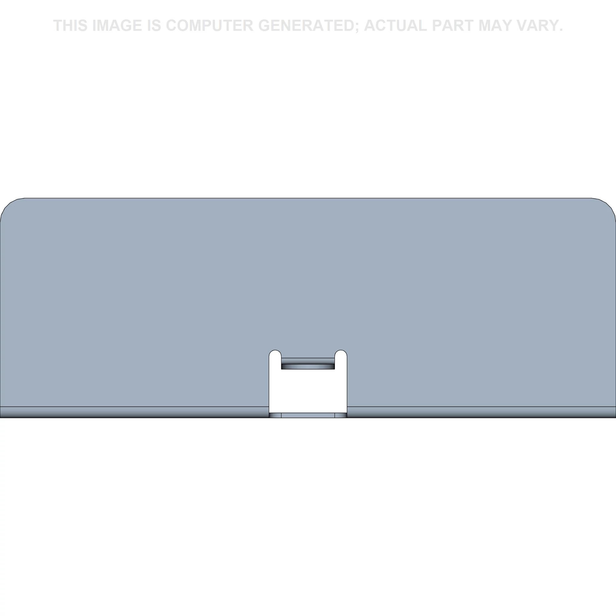 SUPPORT | NEWHOLLANDAG | AMEA | EN