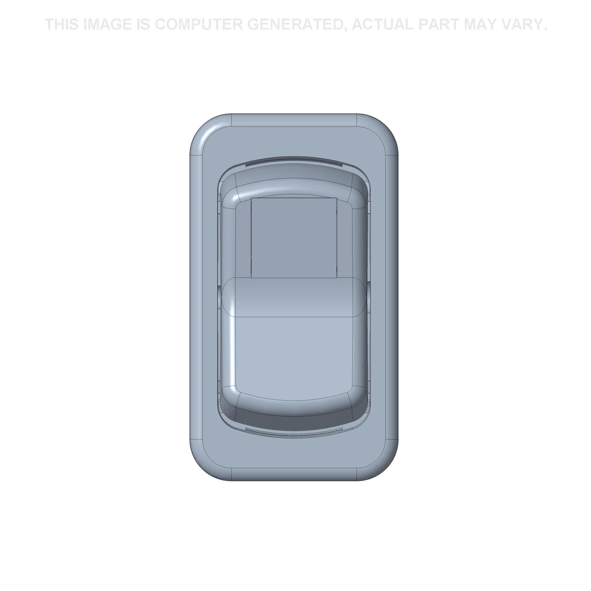 ROCKER SWITCH | NEWHOLLANDAG | US | EN