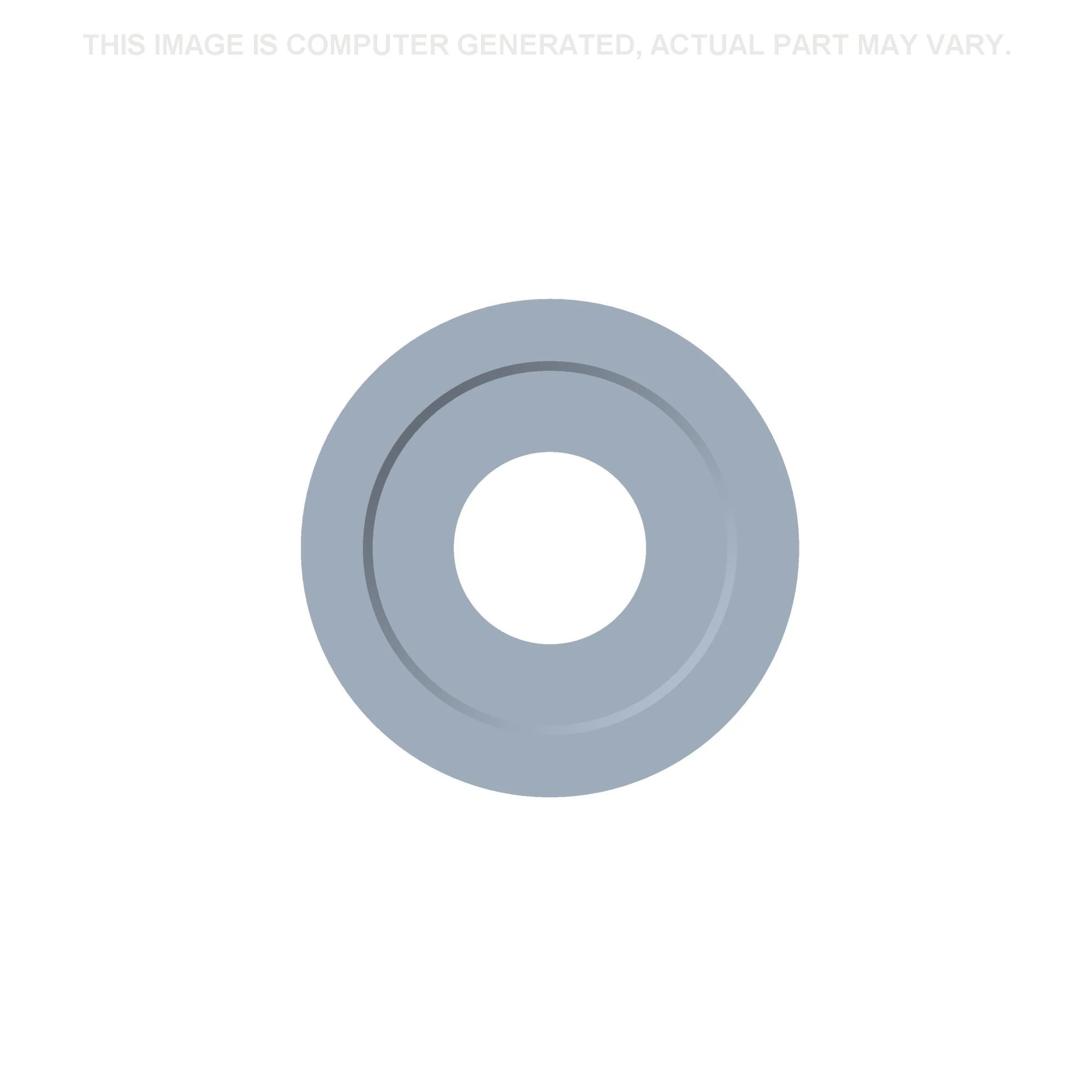 FLEXIBLE HYDRAULIQUE | CASECE | CA | FR