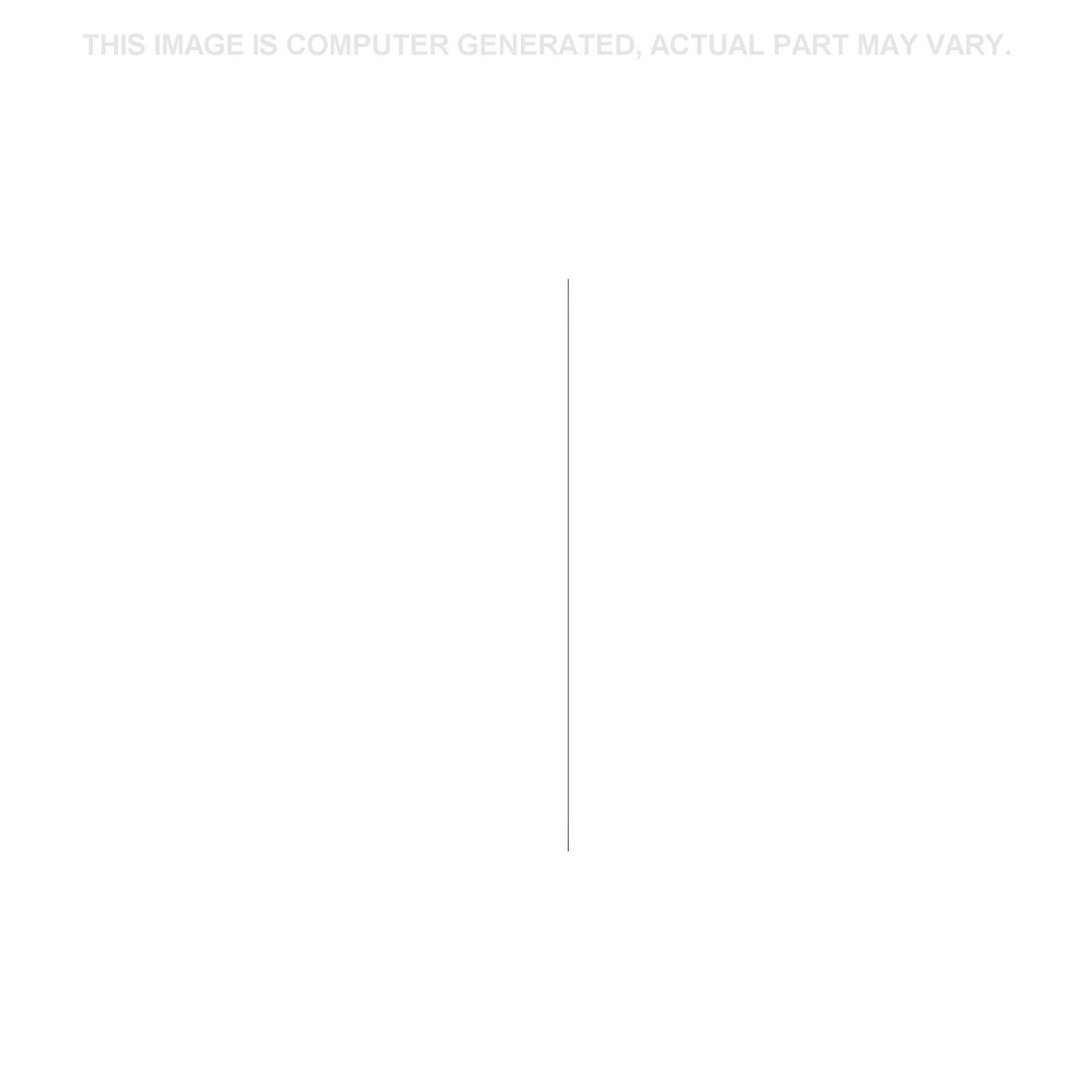 GASKET | CASECE | CA | EN