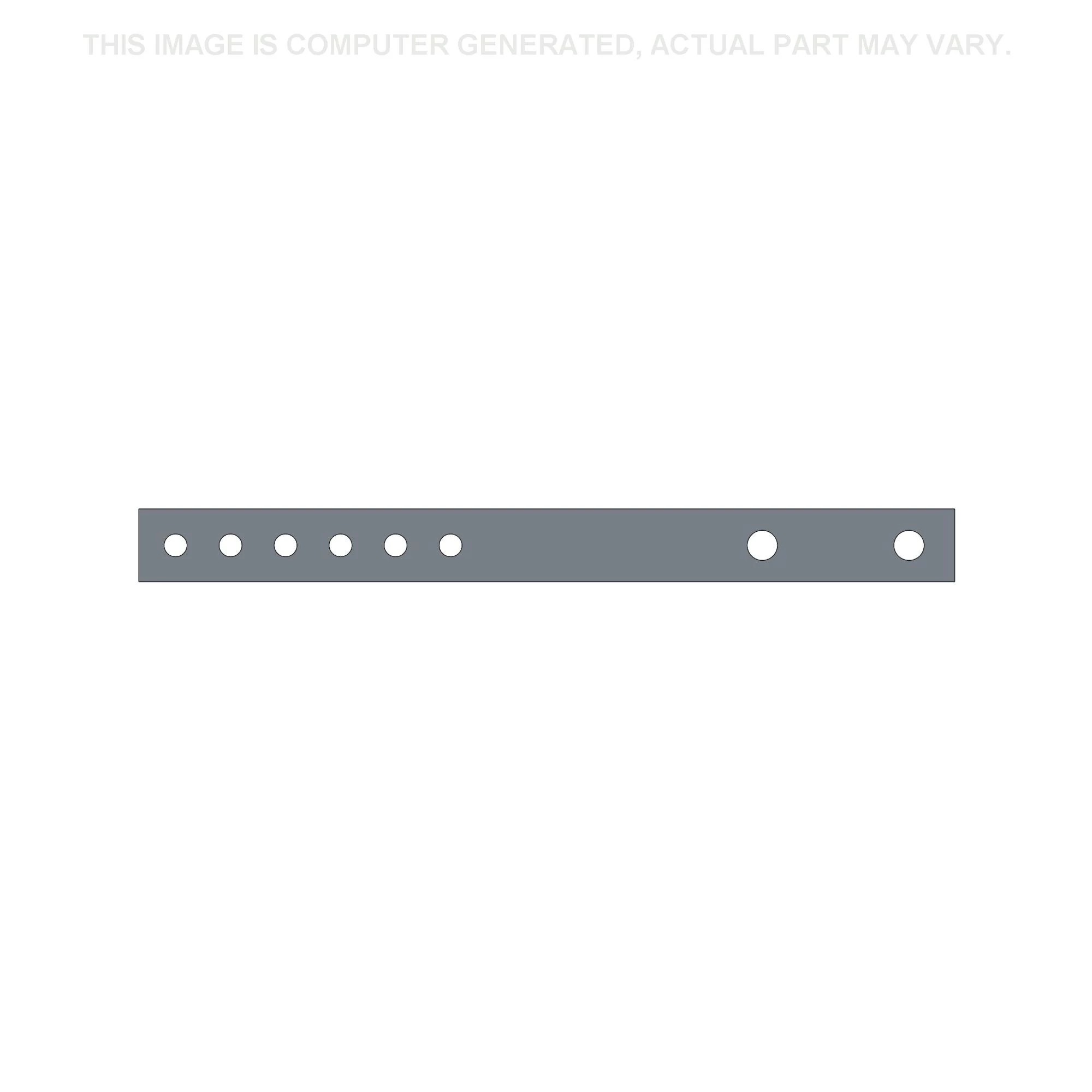 PLAQUE | NEWHOLLANDCE | AMEA | FR