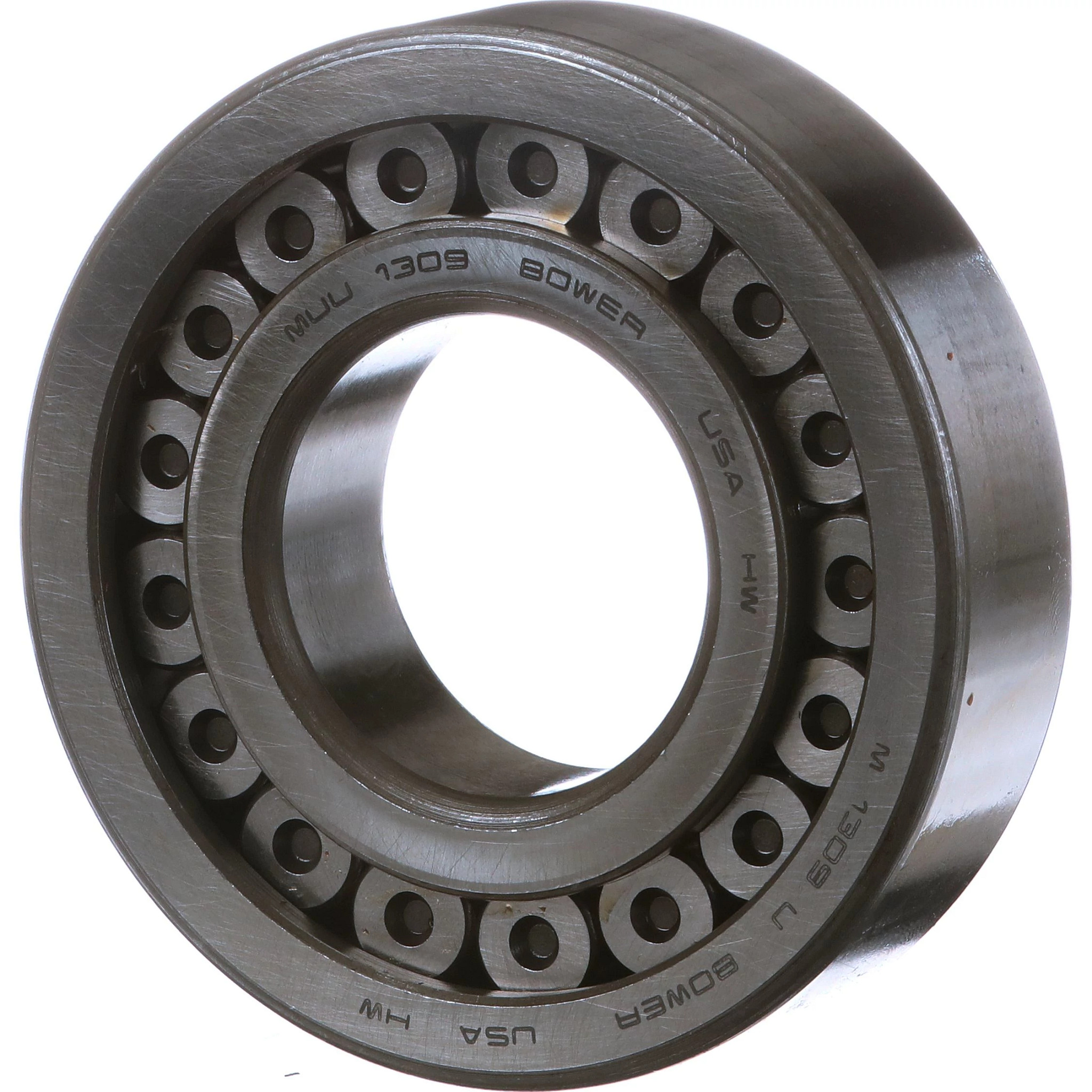BEARING, ROLLER | CASECE | CA | EN