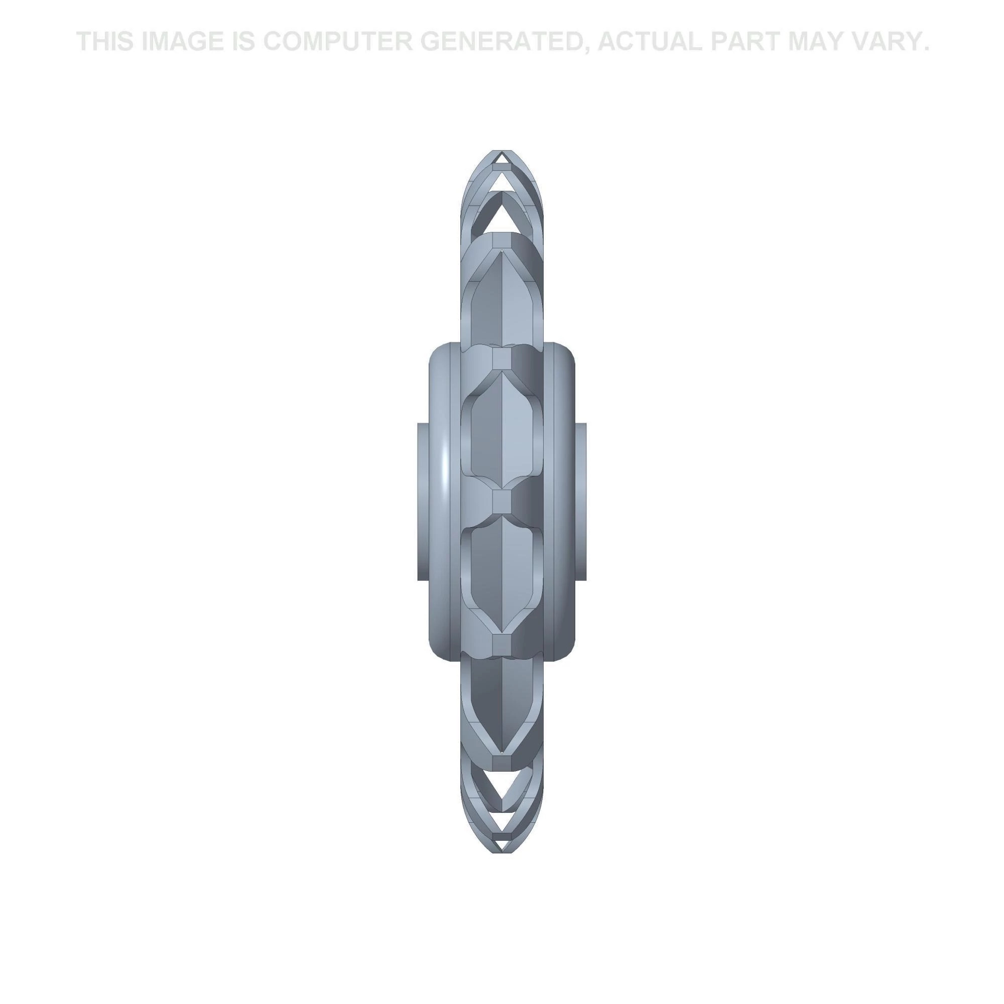 SPROCKET | NEWHOLLANDCE | CA | EN