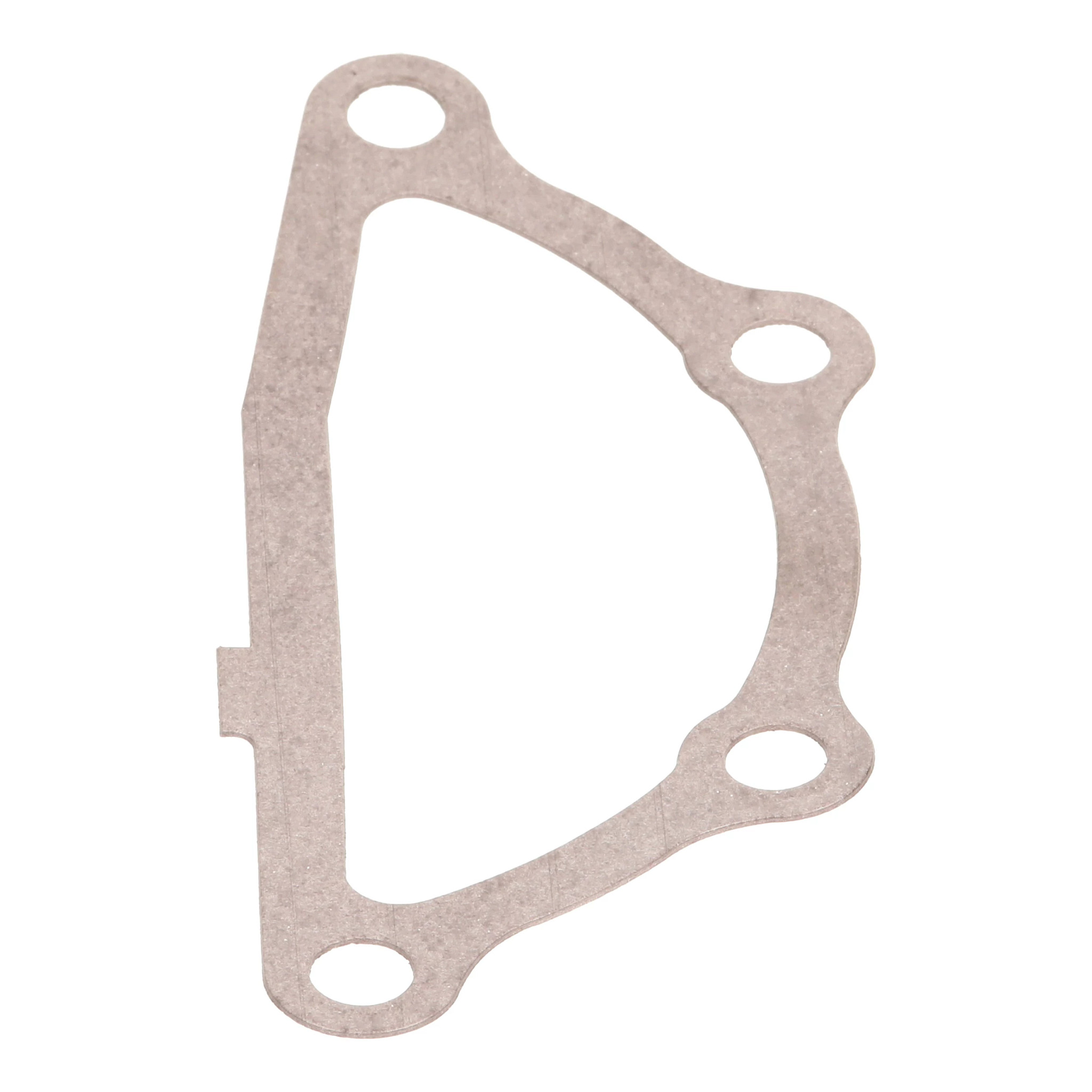 GASKET | CASEIH | CA | FR