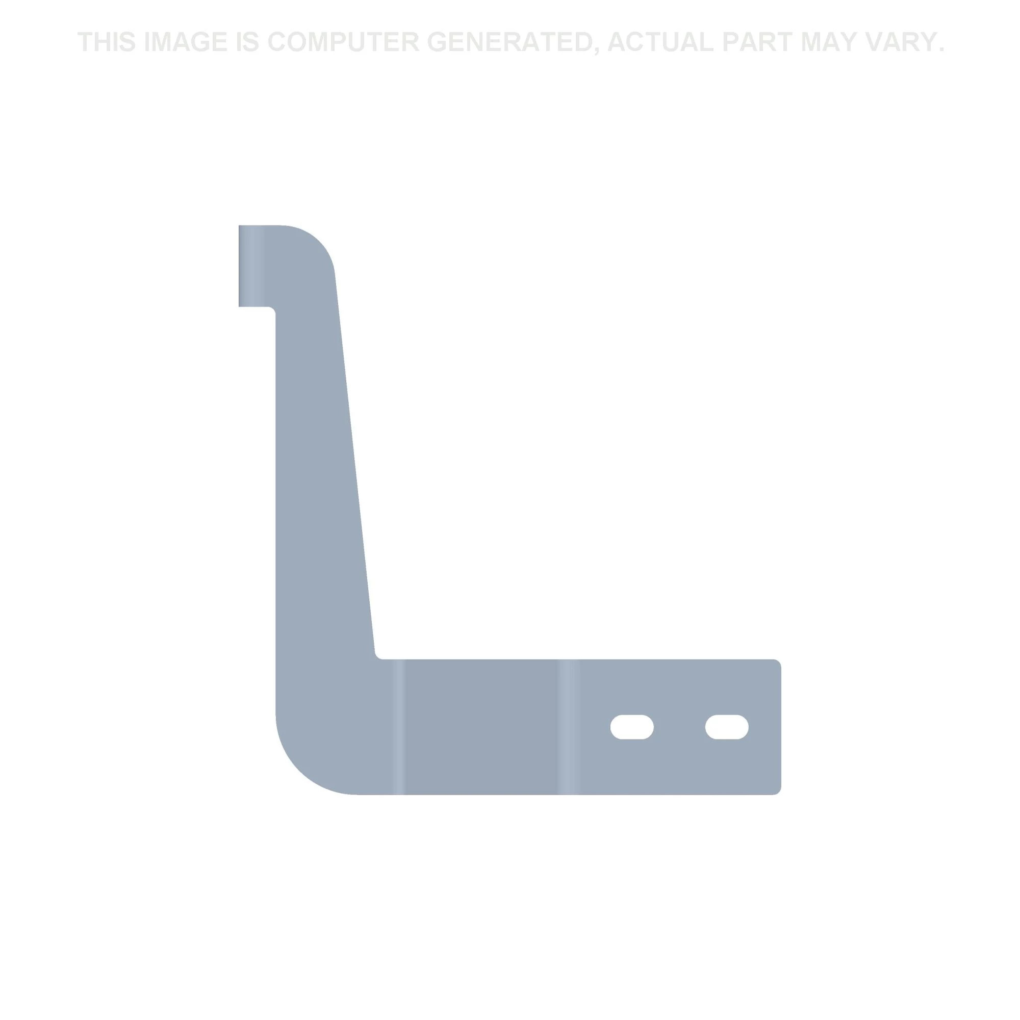 PLATE | CASEIH | CA | EN