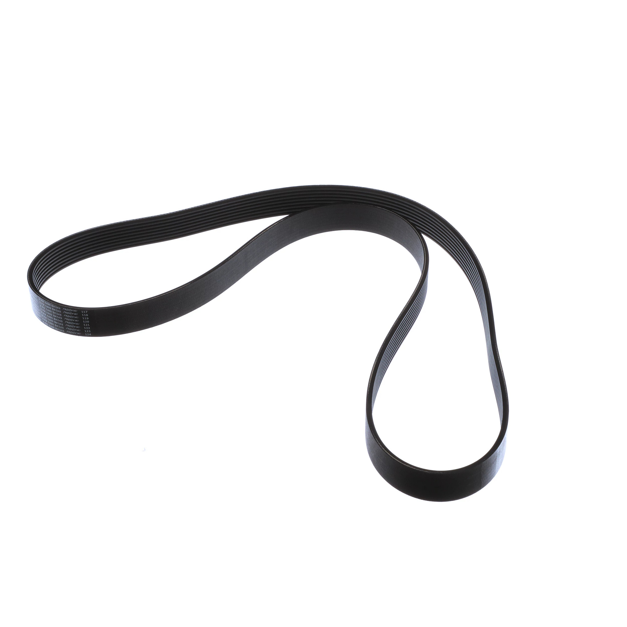 CORREIA | CASECE | BR | PT