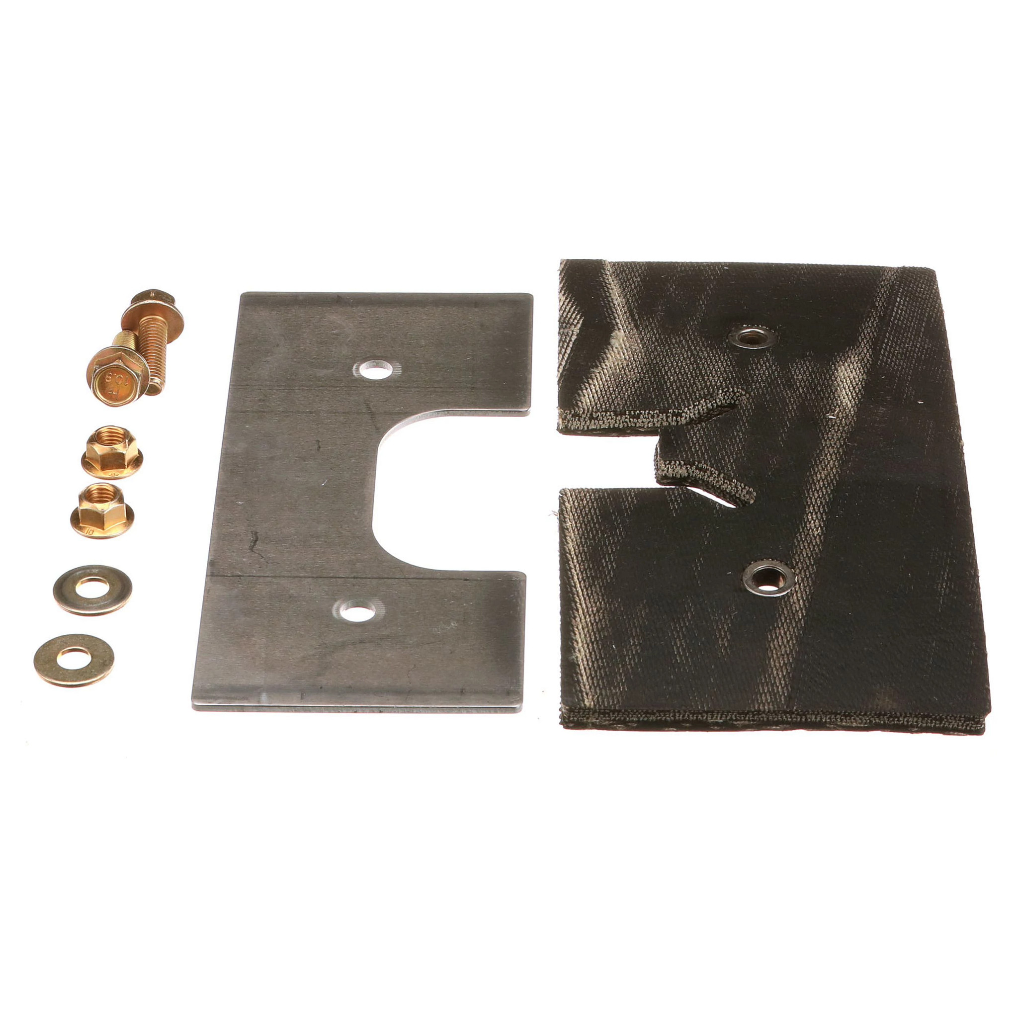 PALETTE | STEYR | EU | EN