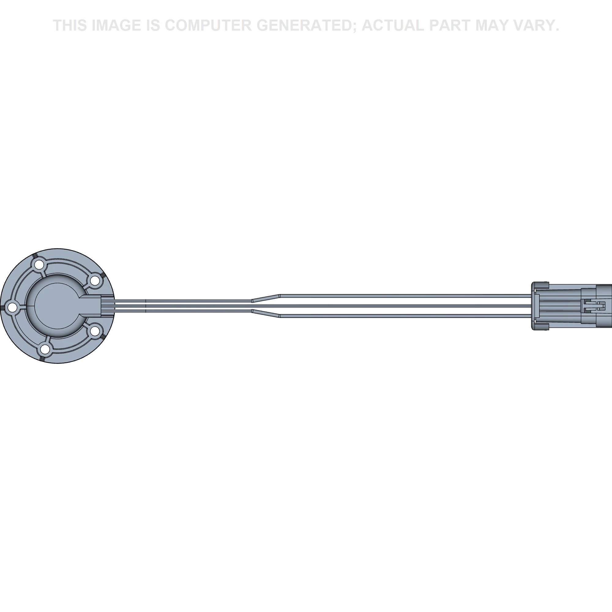 SENSOR | STEYR | EU | EN