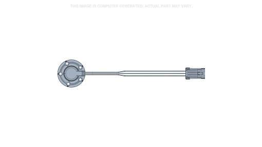 SENSOR | STEYR | EU | ES