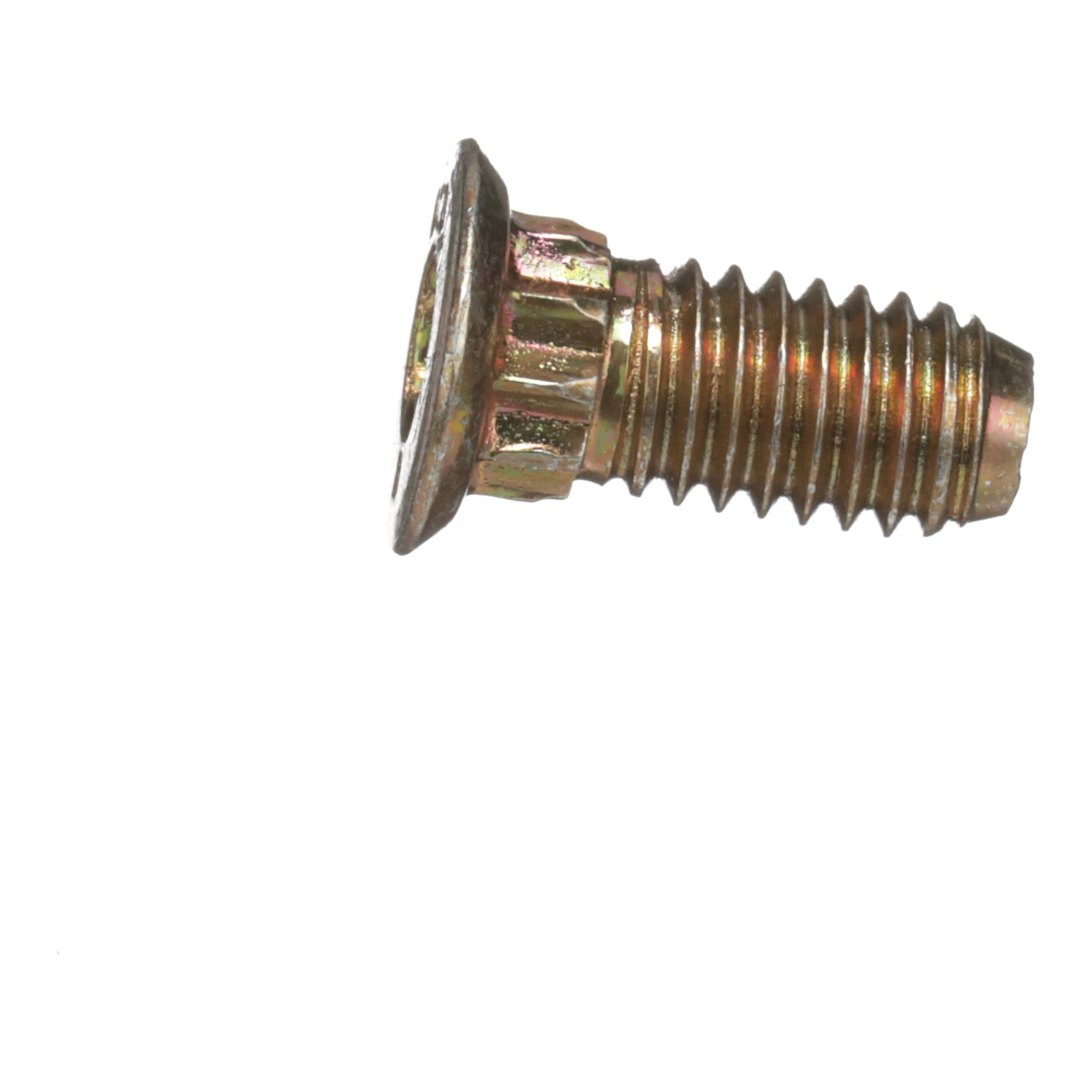 SCREW | NEWHOLLANDAG | CA | EN