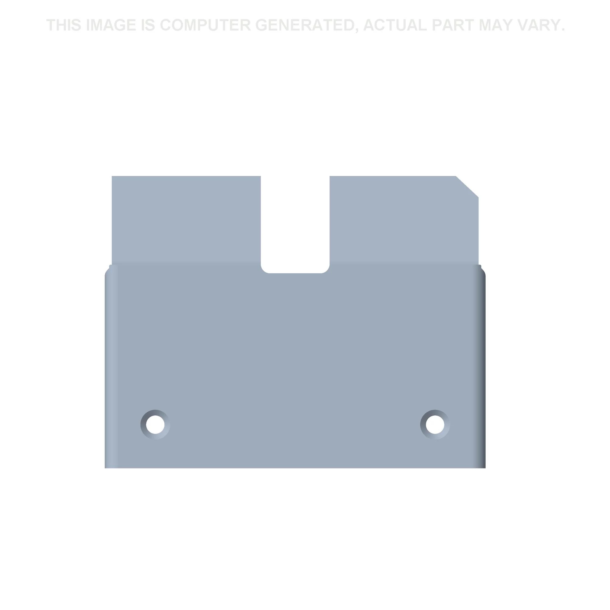 FLANSCHDECKEL | CASECE | EU | EN