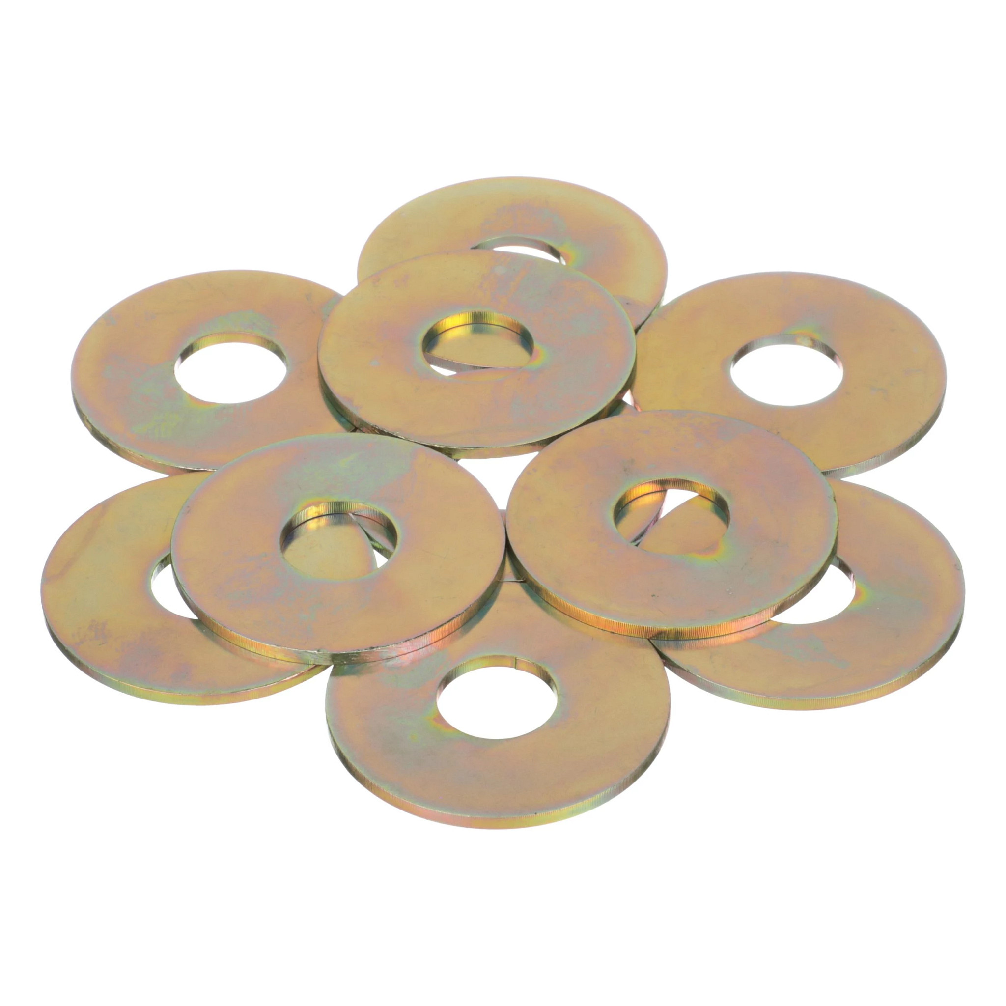 WASHER | CASECE | SA | EN