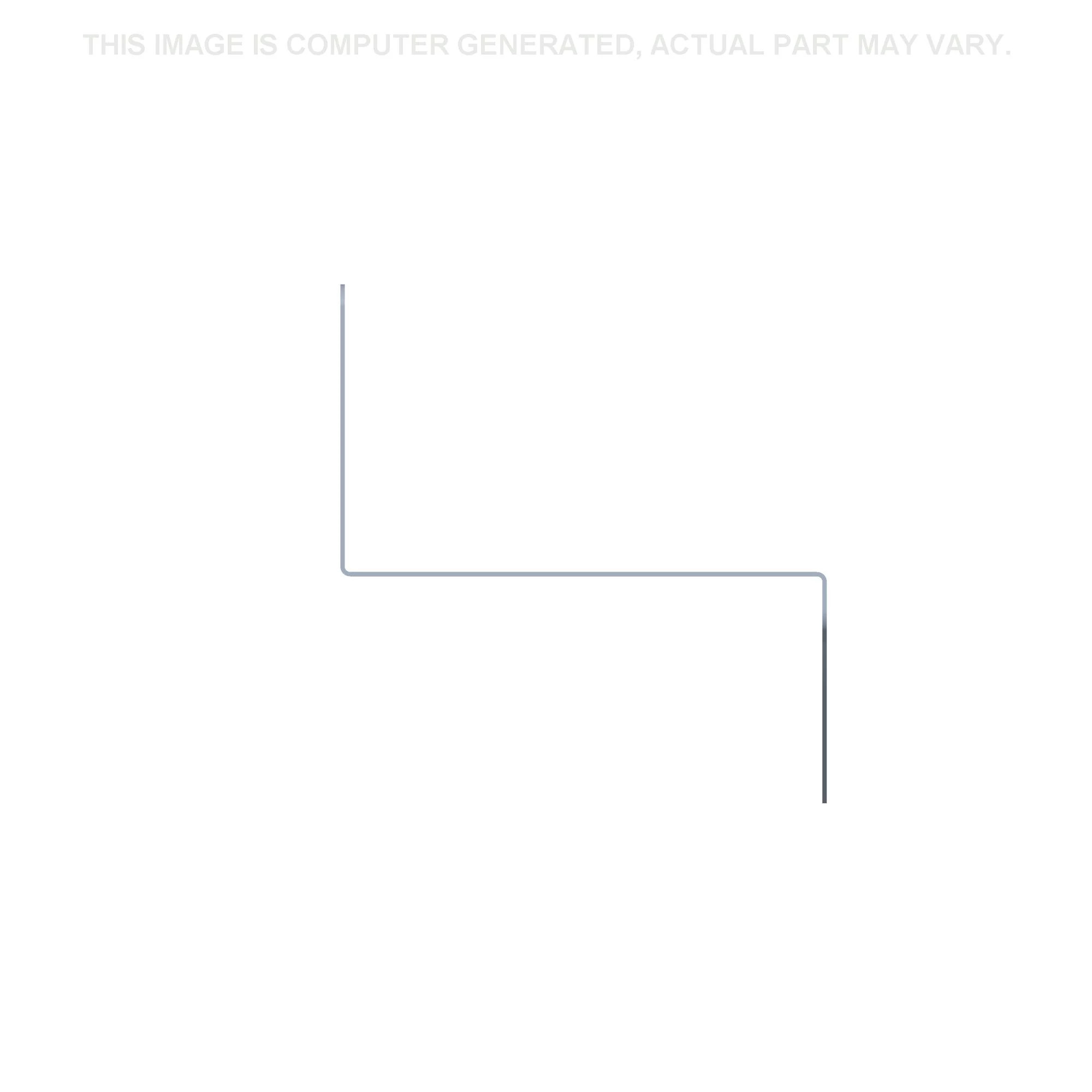 COVER | NEWHOLLANDAG | CA | EN