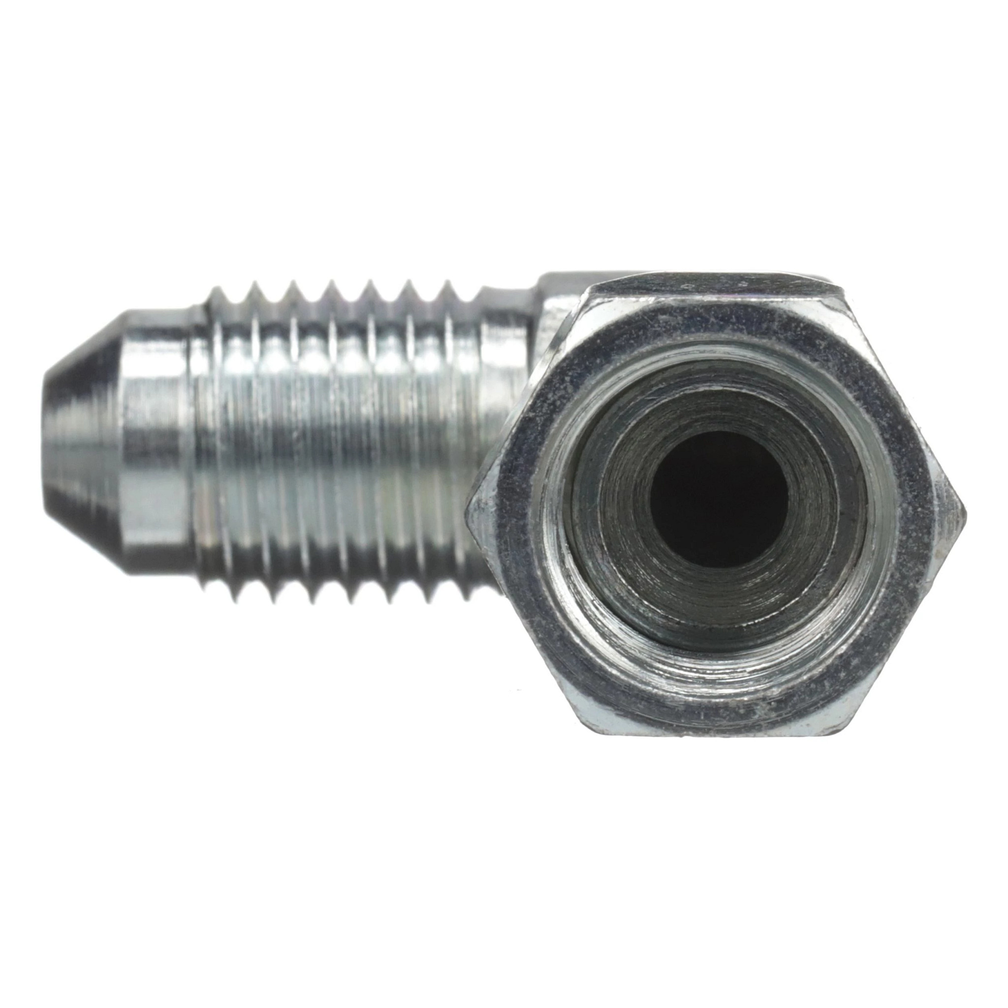 90 ELBOW | CASEIH | CA | EN