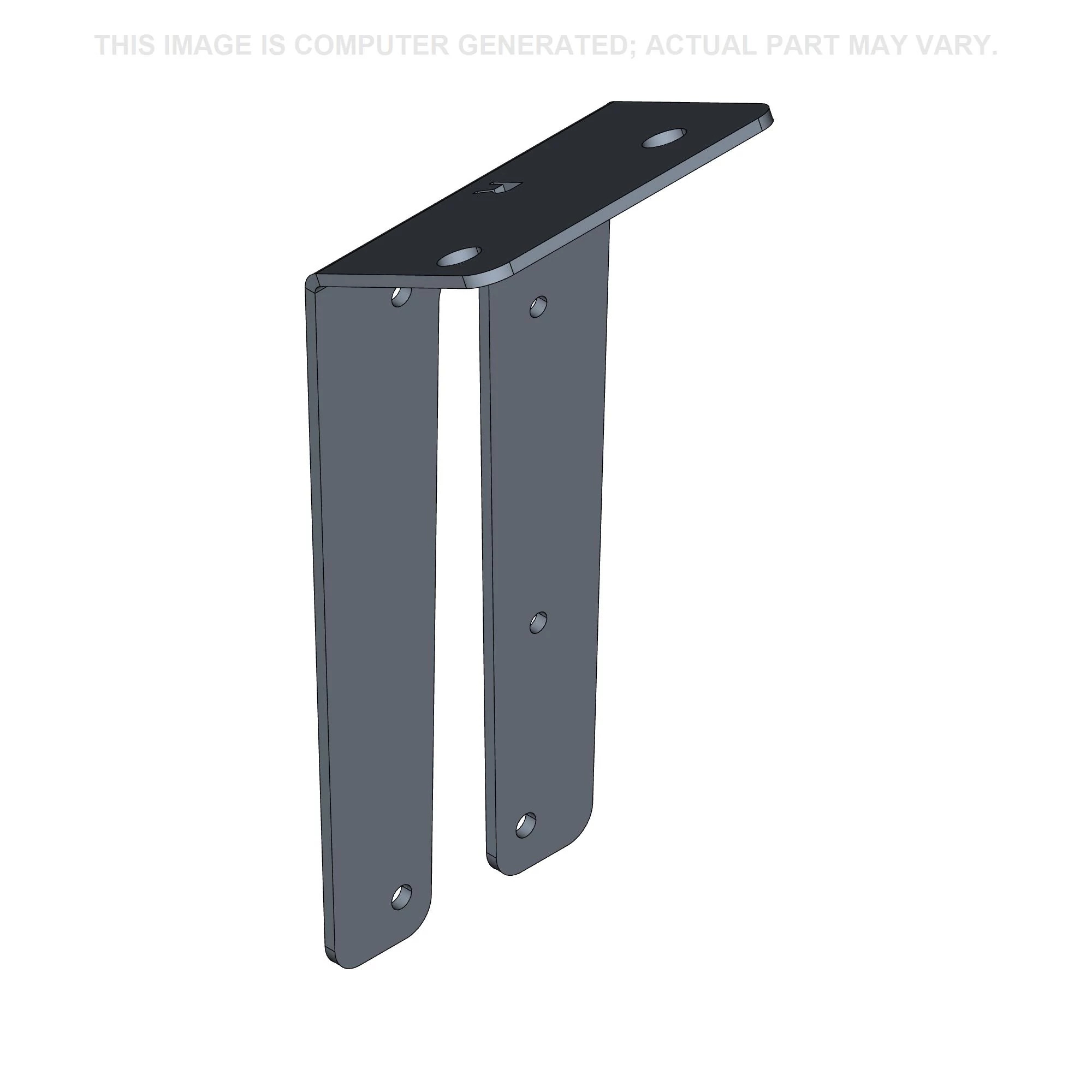 BRACKET | CASECE | AMEA | FR