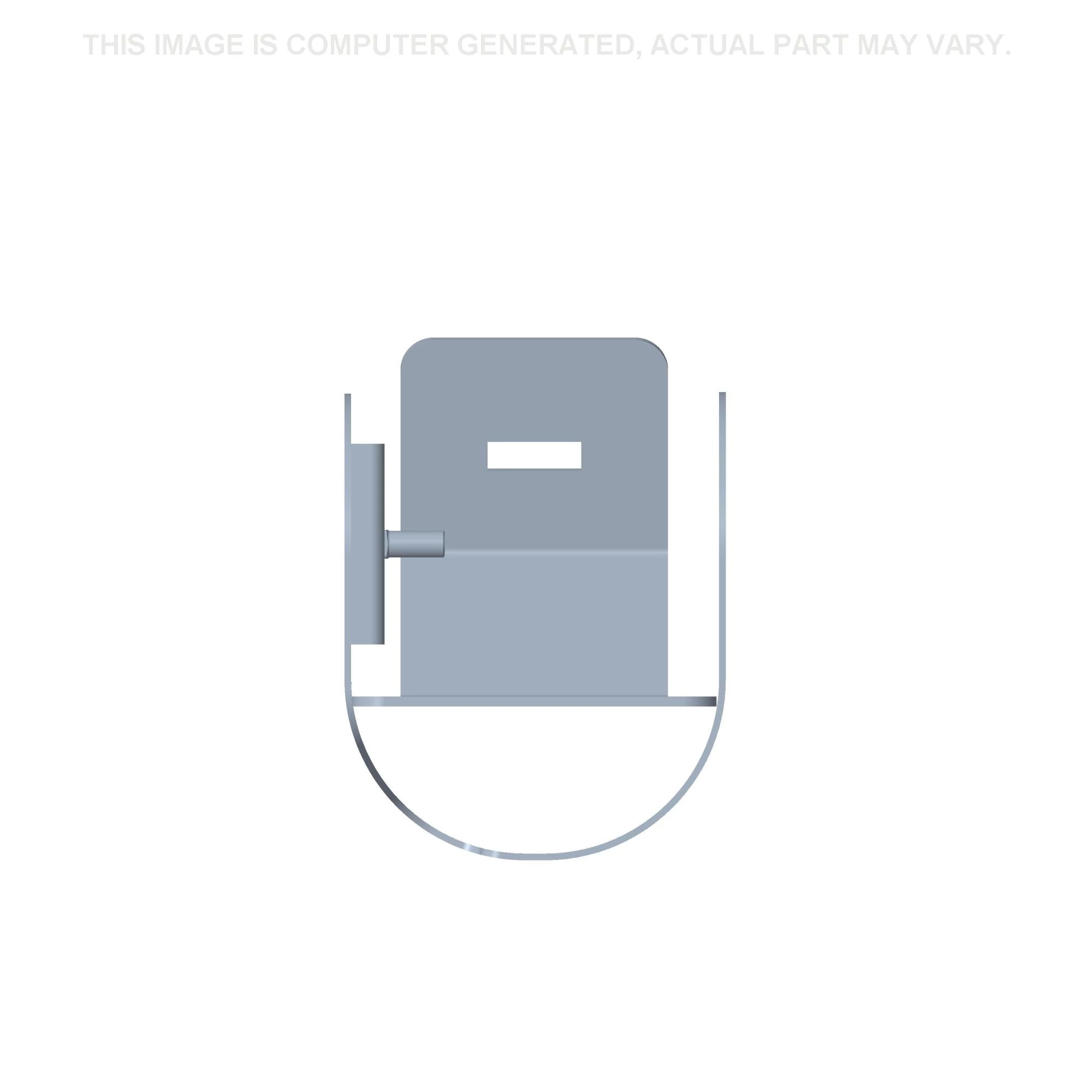 GUARD | NEWHOLLANDAG | GB | EN