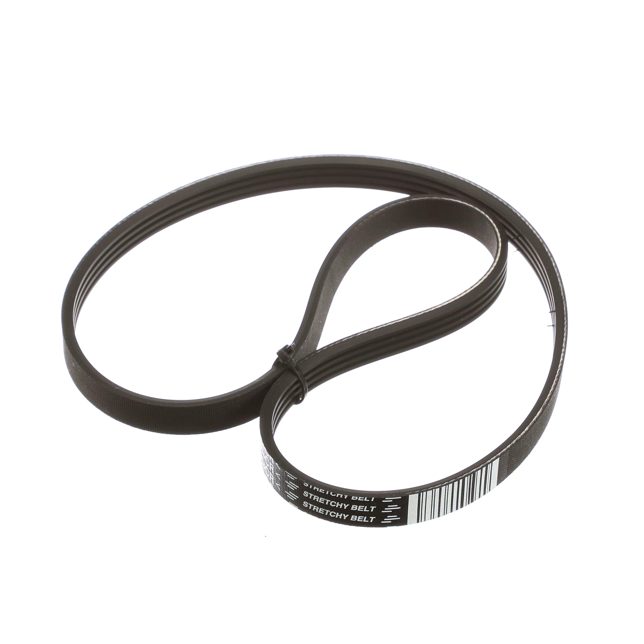 Correia do compressor A/C - 883,9 mm C | CASEIH | BR | PT