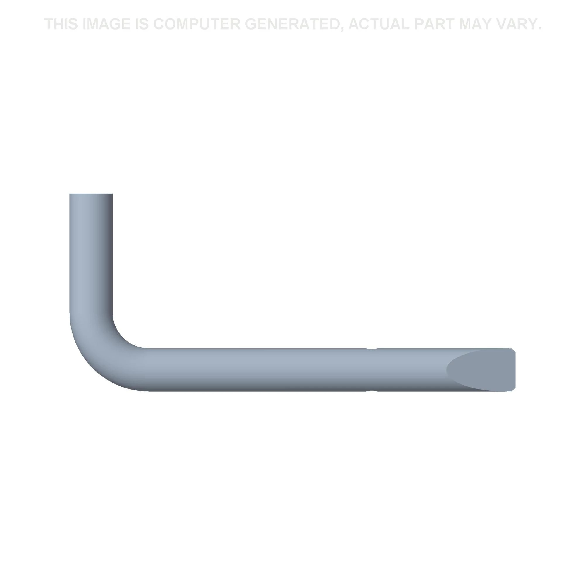 HANDLE | NEWHOLLANDAG | SA | EN