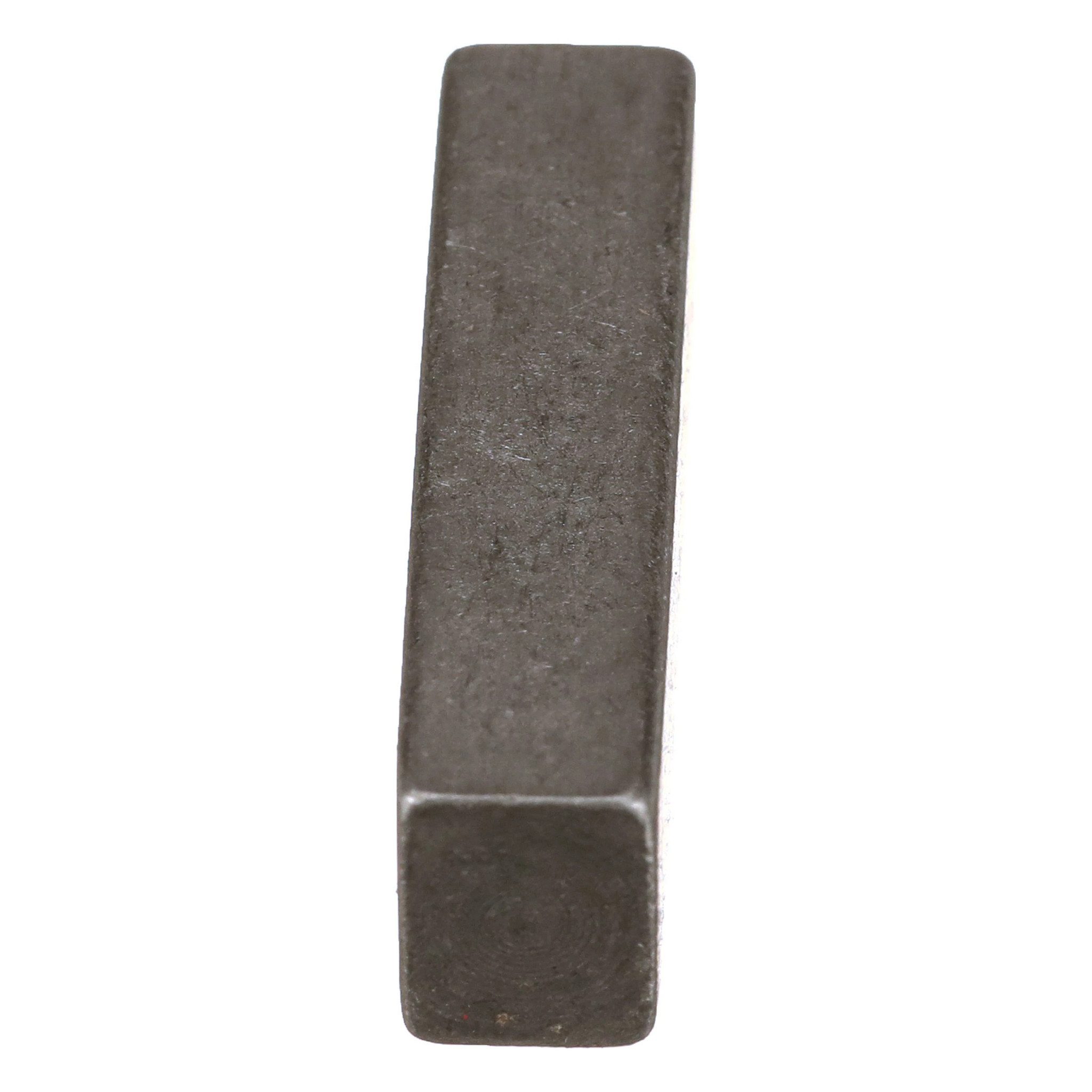 KEY | NEWHOLLANDAG | AMEA | EN