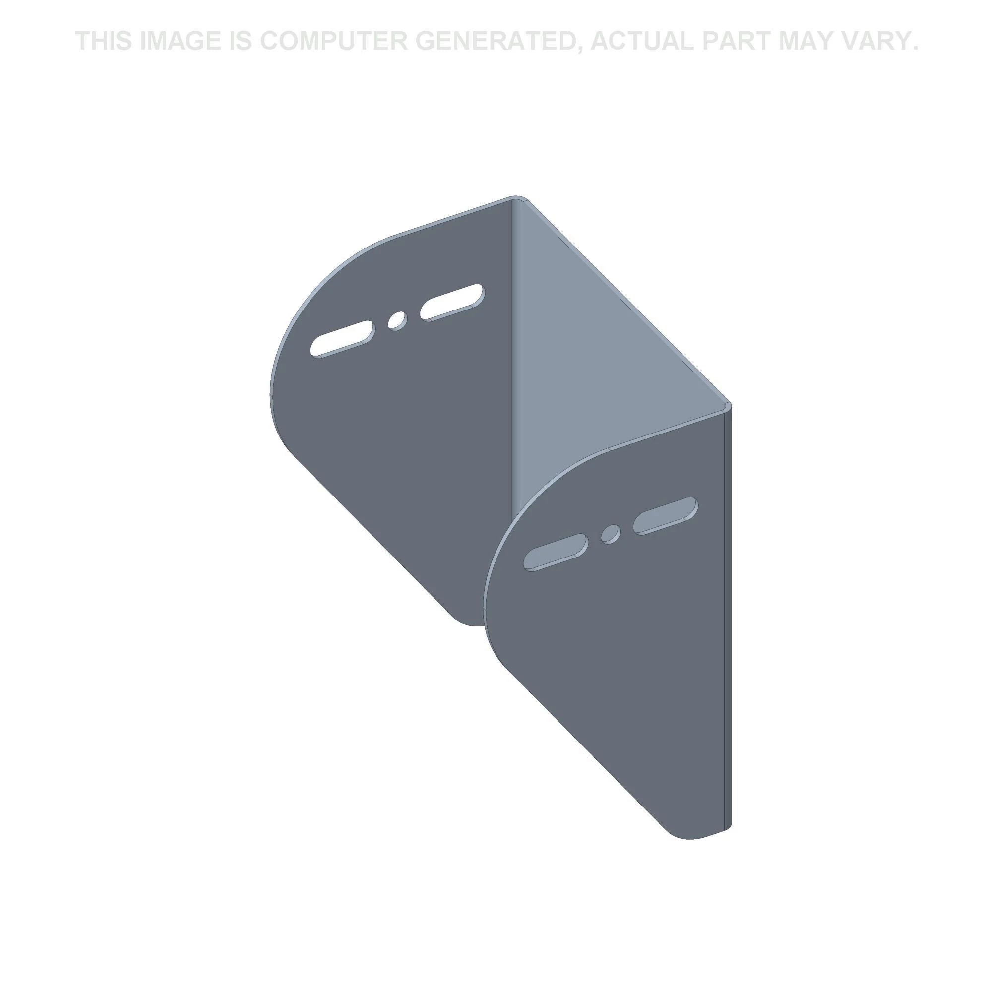 Proteção | CASECE | BR | PT