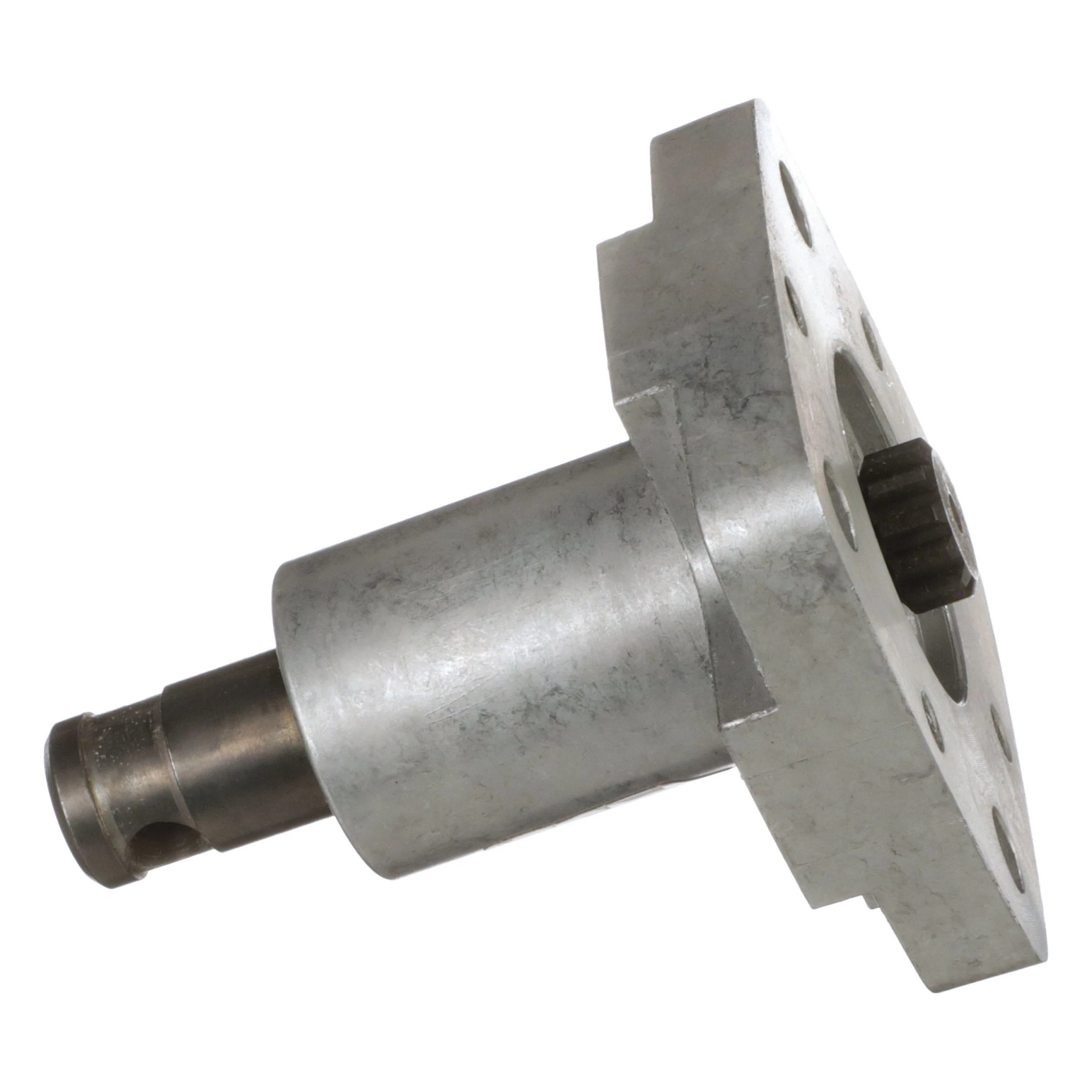 HOUSING | CASEIH | GB | EN