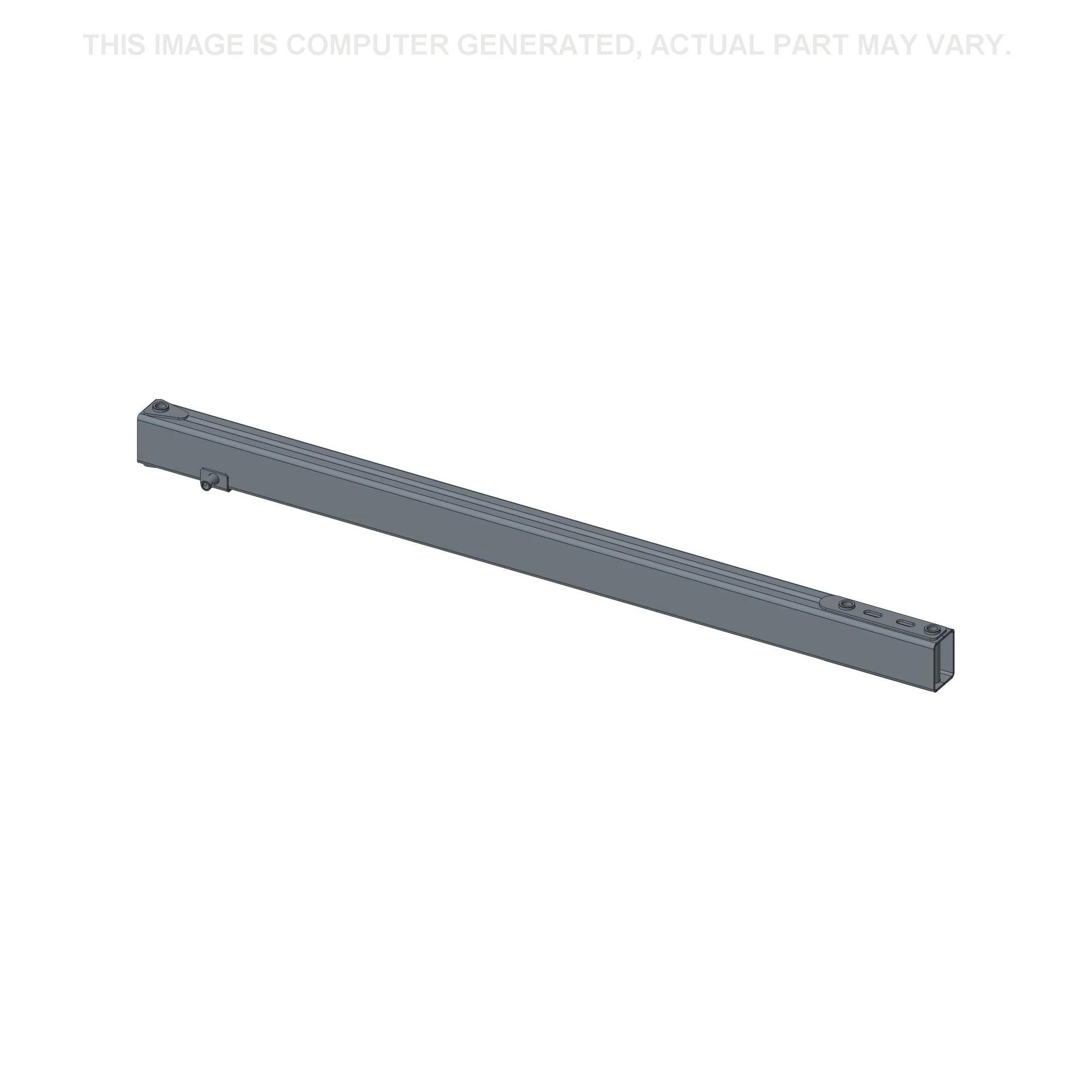 MEMBER | NEWHOLLANDAG | US | EN