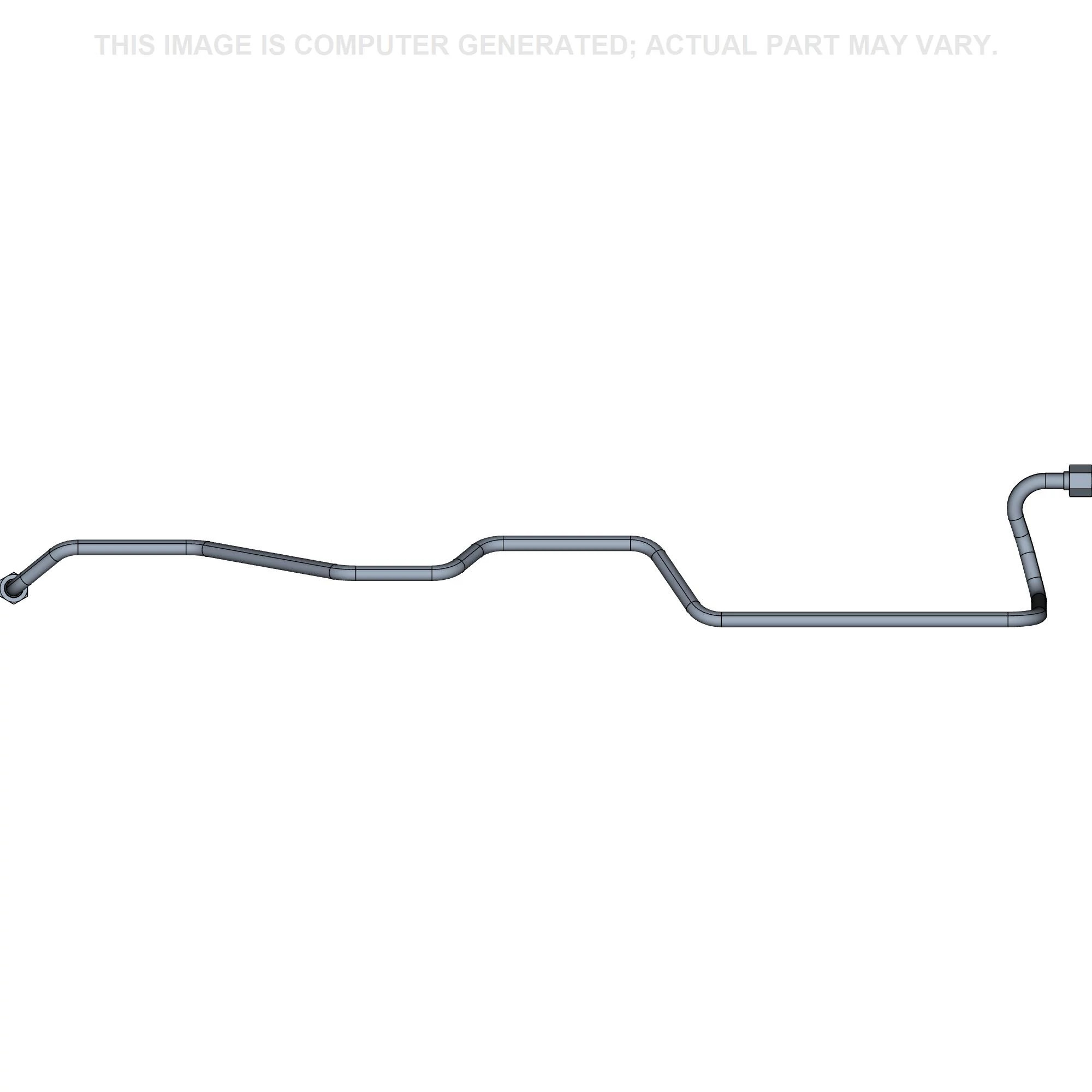 TUYAU | NEWHOLLANDAG | EU | PT