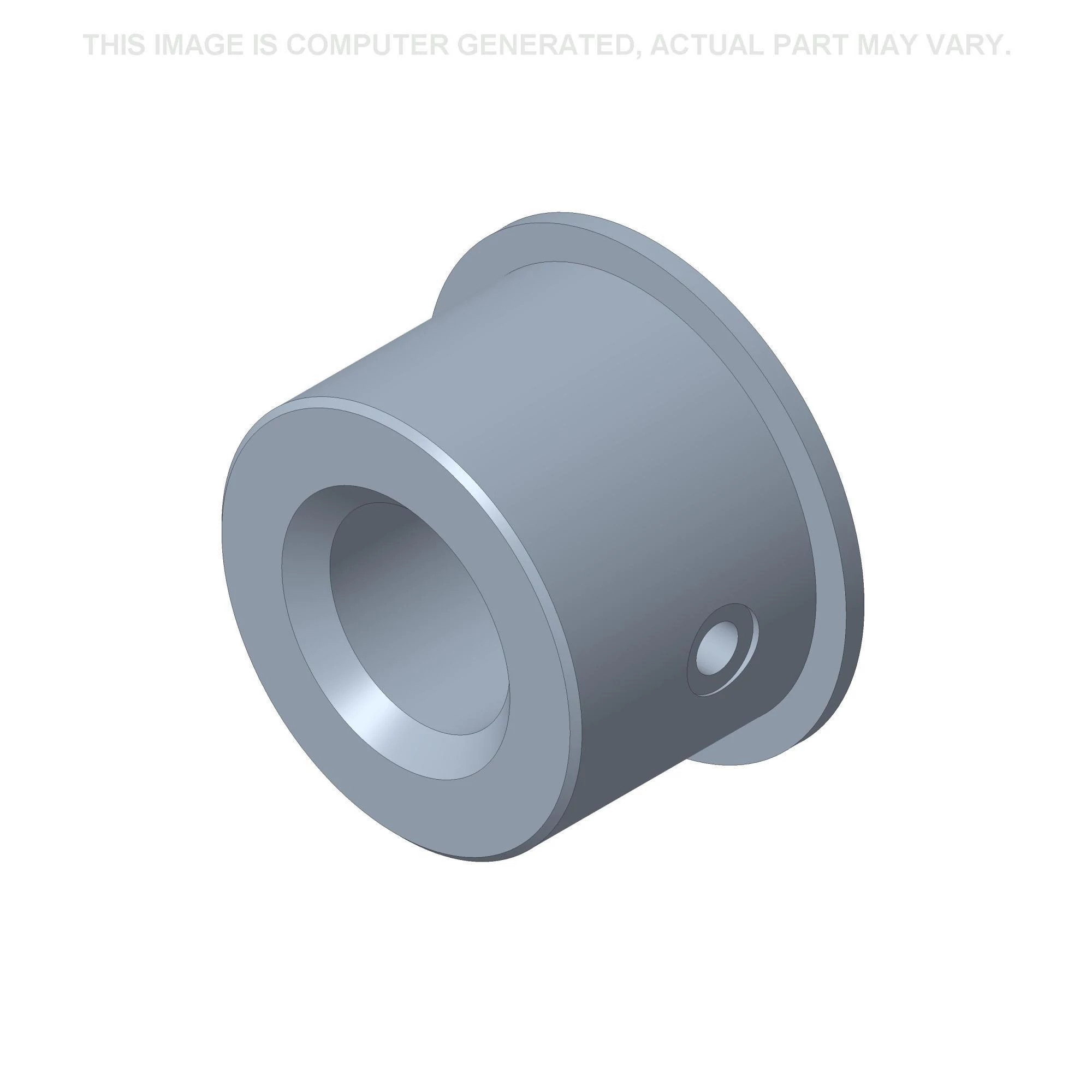 BUSHING | CASEIH | GB | EN