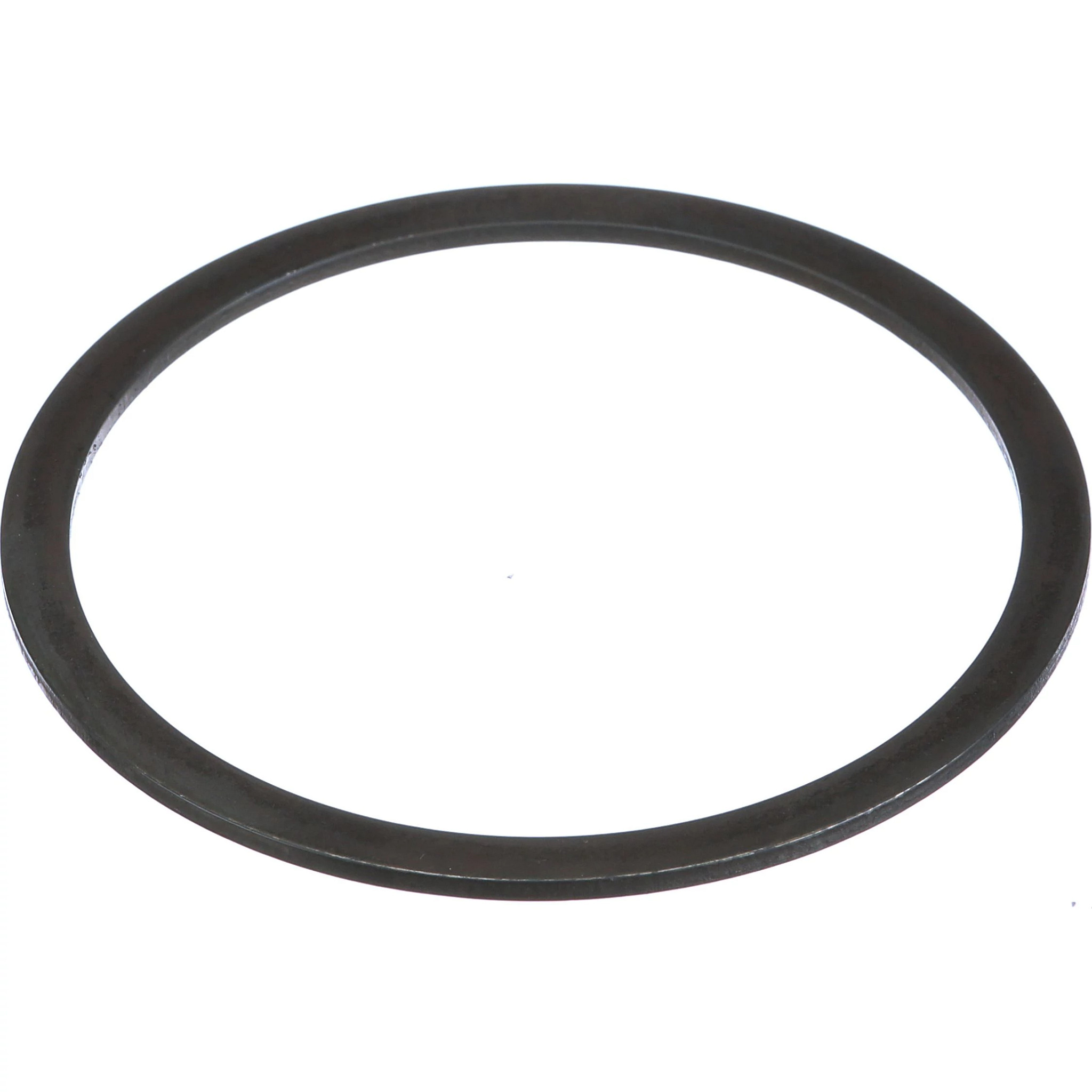 SHIM | NEWHOLLANDAG | EU | EN