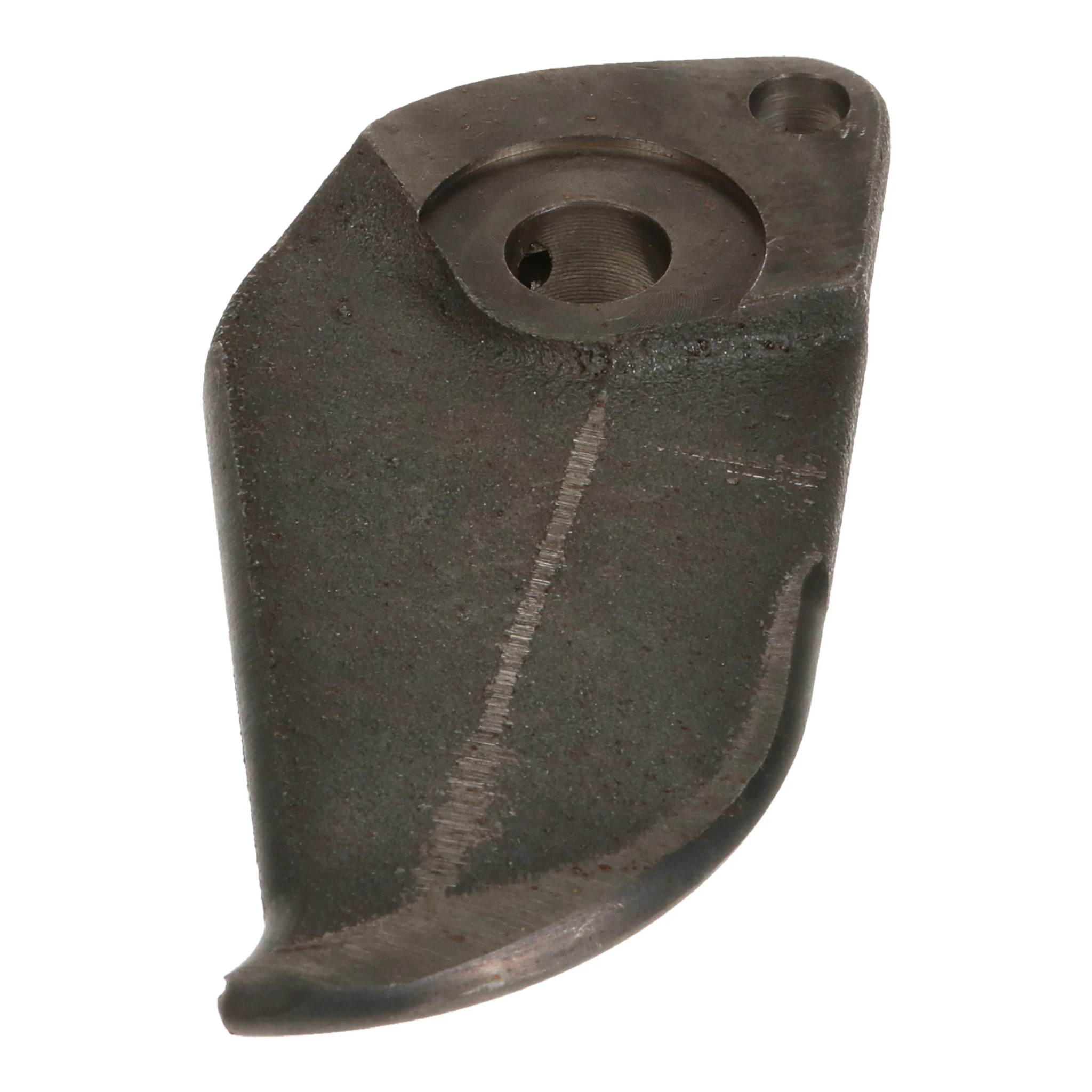 FINGER | NEWHOLLANDAG | US | EN