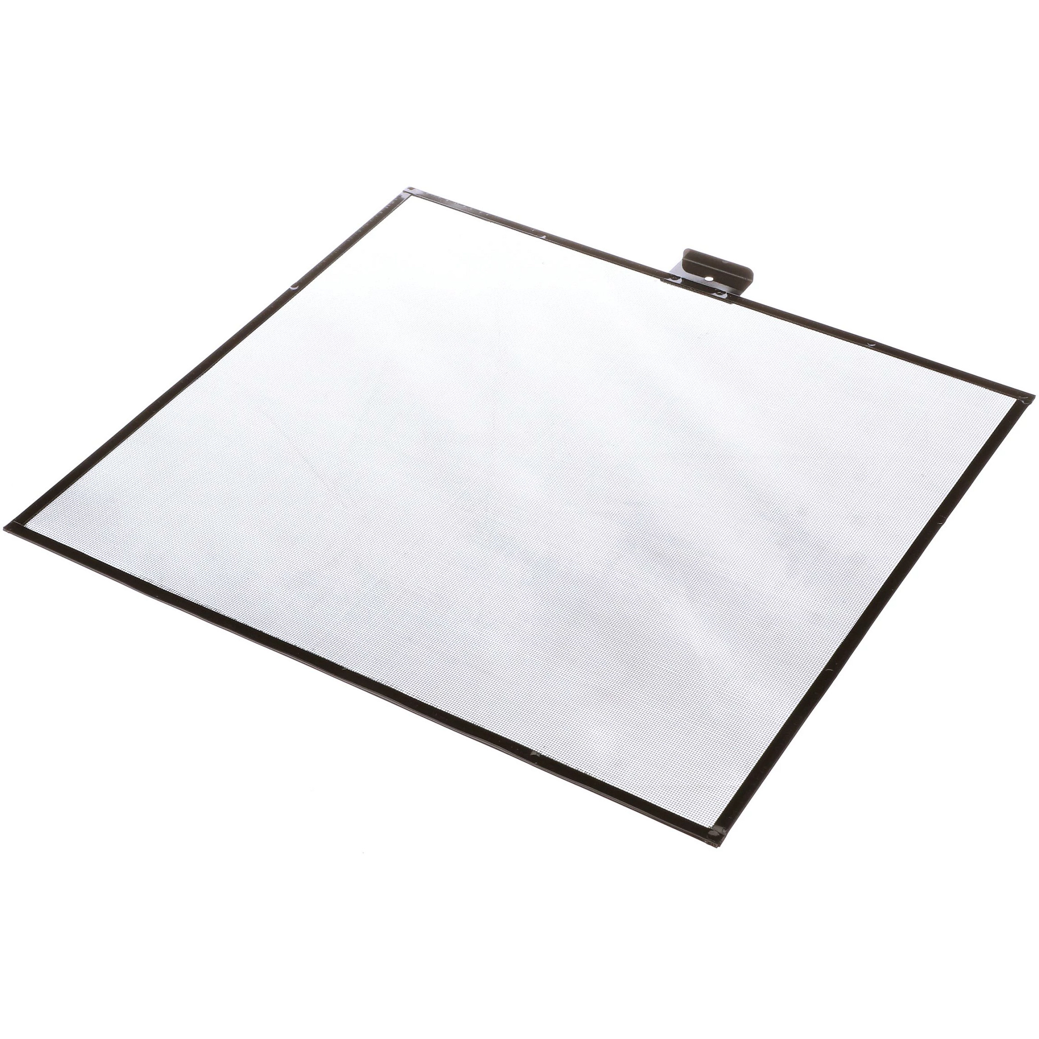 TAMIS | NEWHOLLANDAG | EU | FR