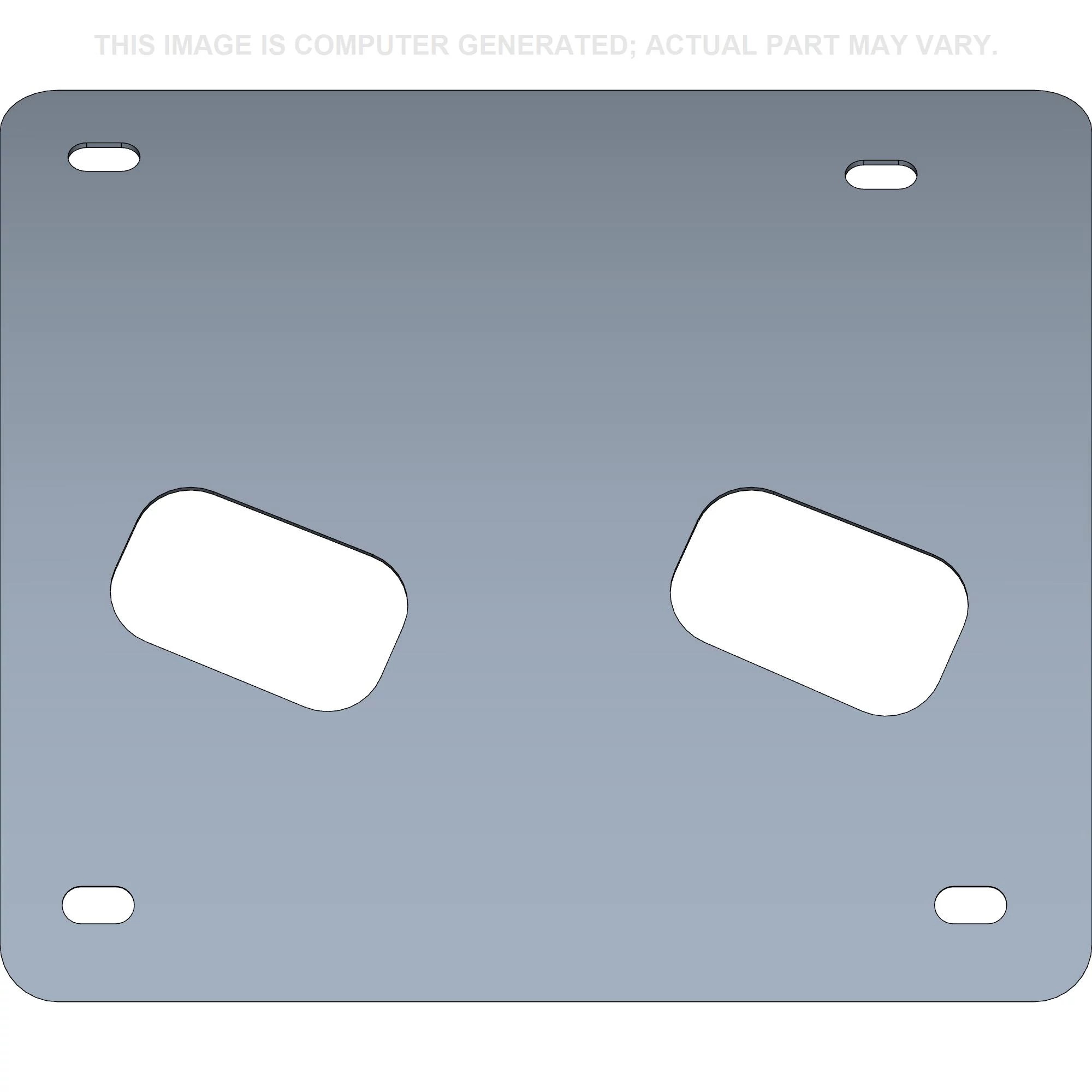 COUVERCLE | CASEIH | CA | EN