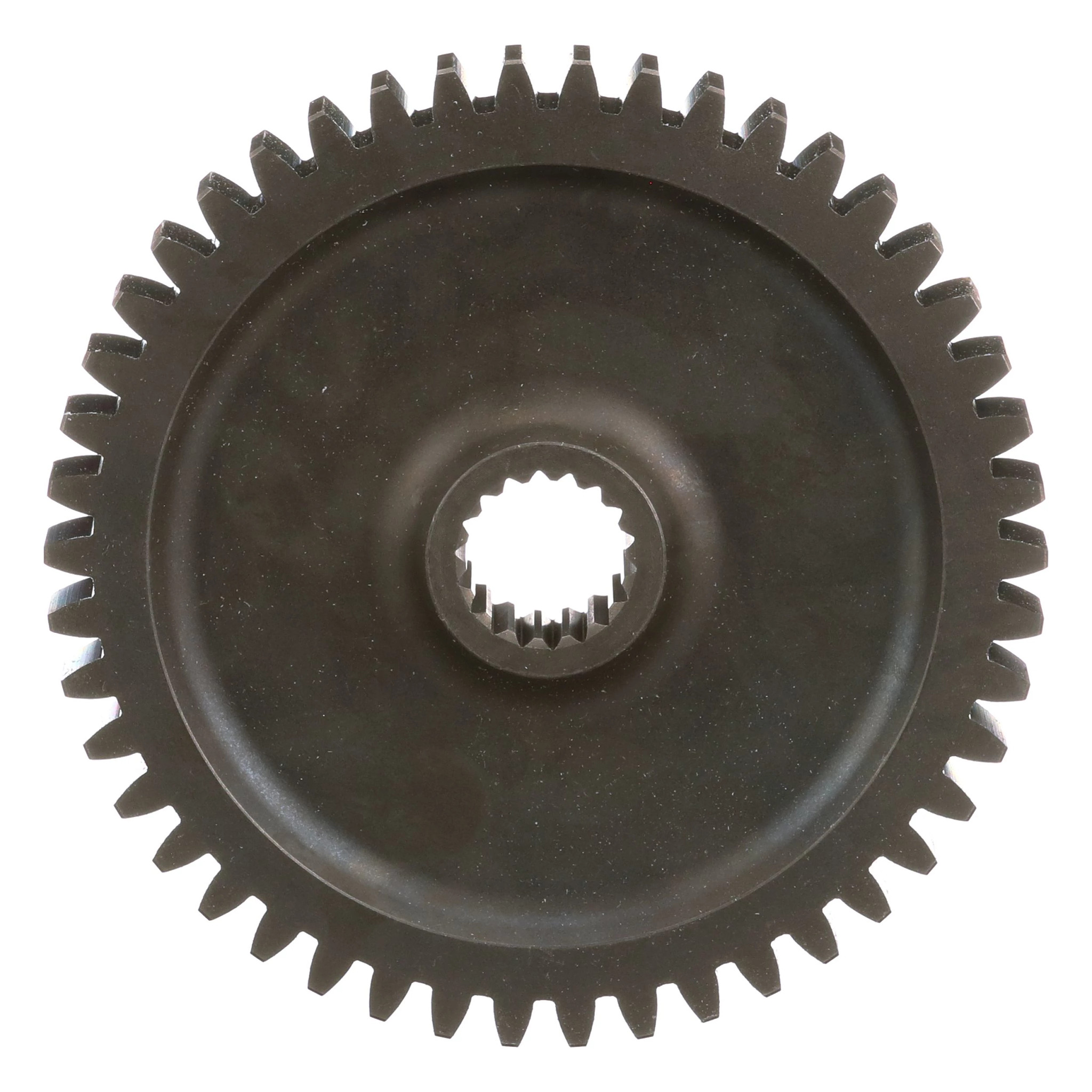 ZAHNRAD | NEWHOLLANDAG | DE | DE