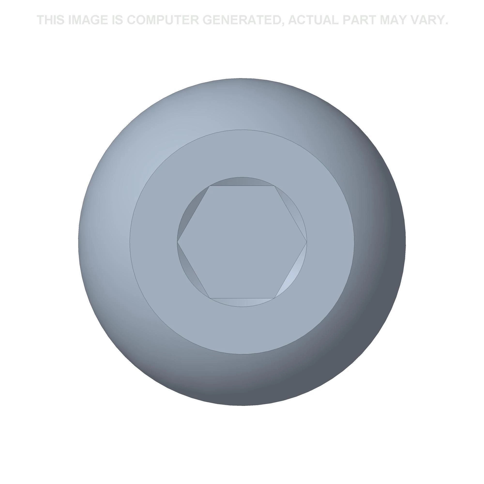 BOLT | NEWHOLLANDAG | IE | EN