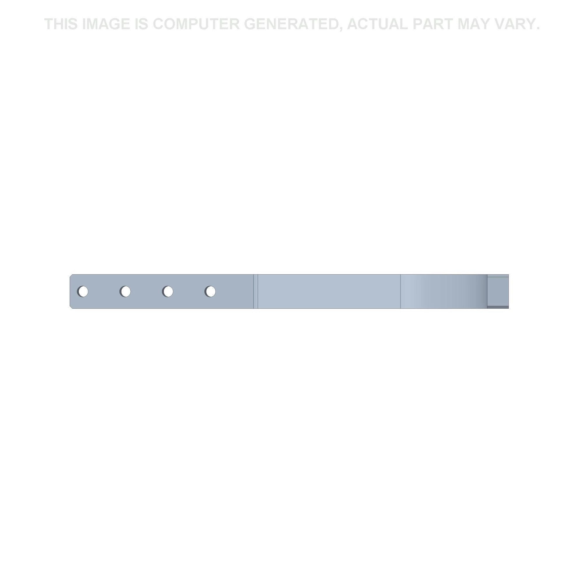 SUPPORT | MILLER | AMEA | EN